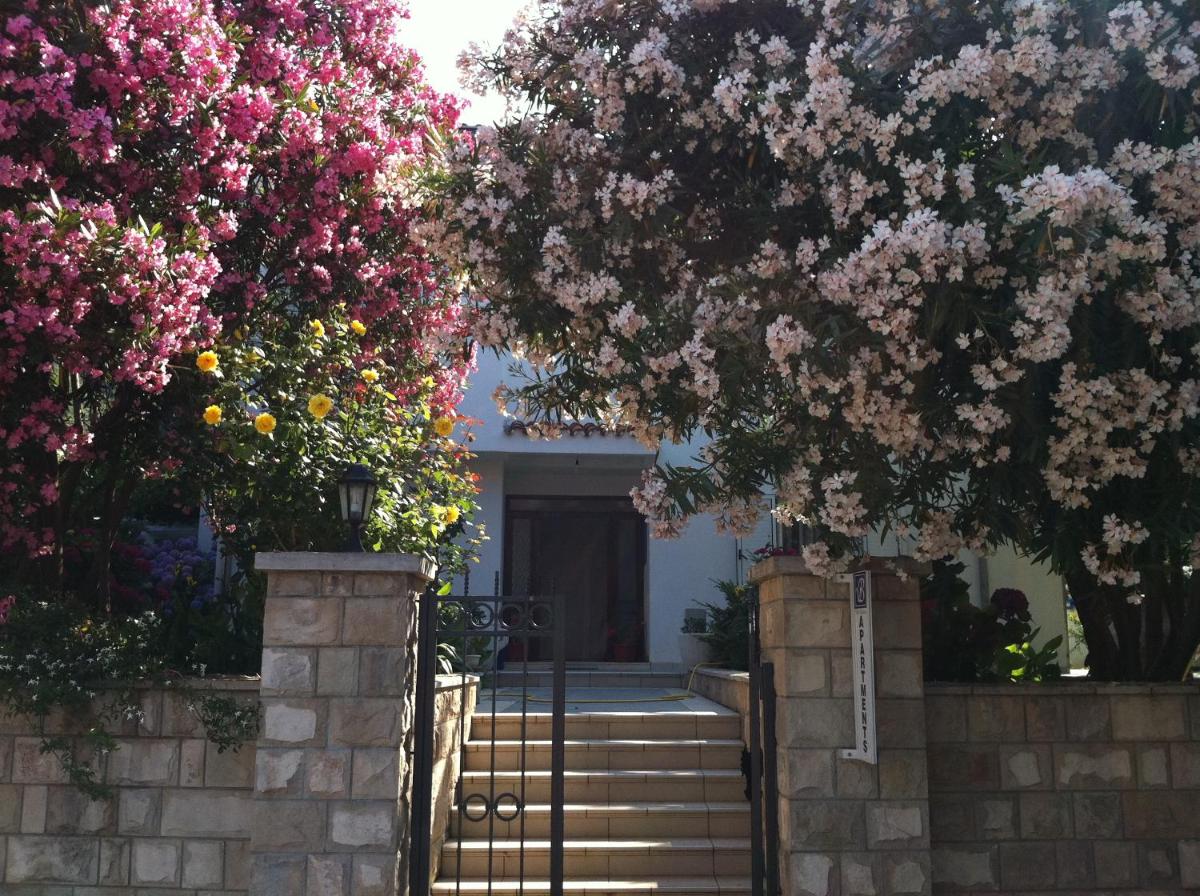 Photo 28