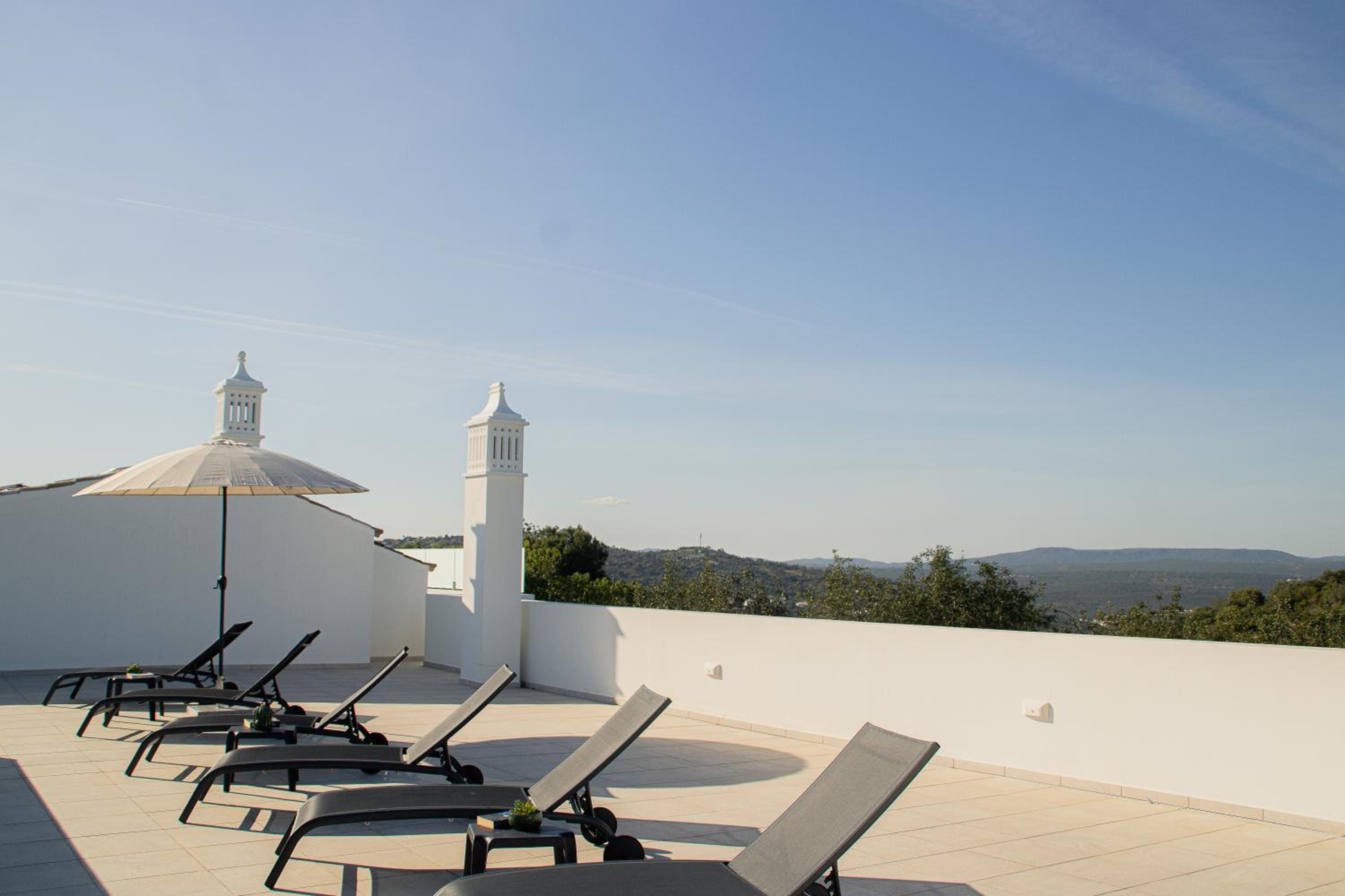 Quinta da Pi Silveira