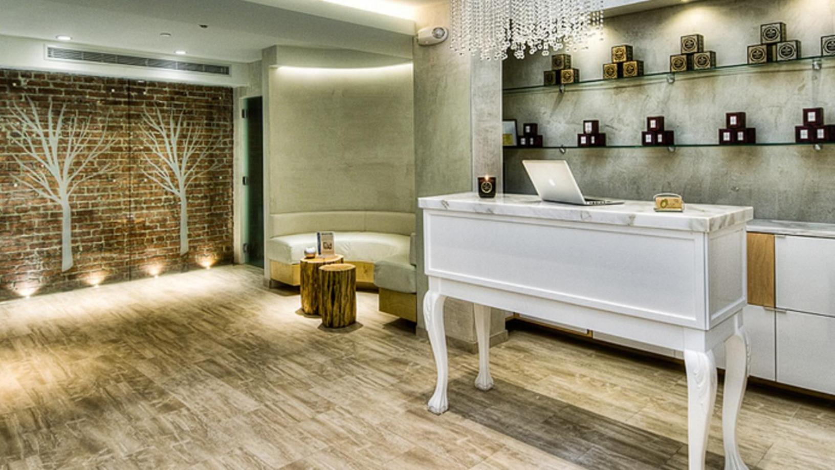 The O Hotel, Trademark Collection by Wyndham