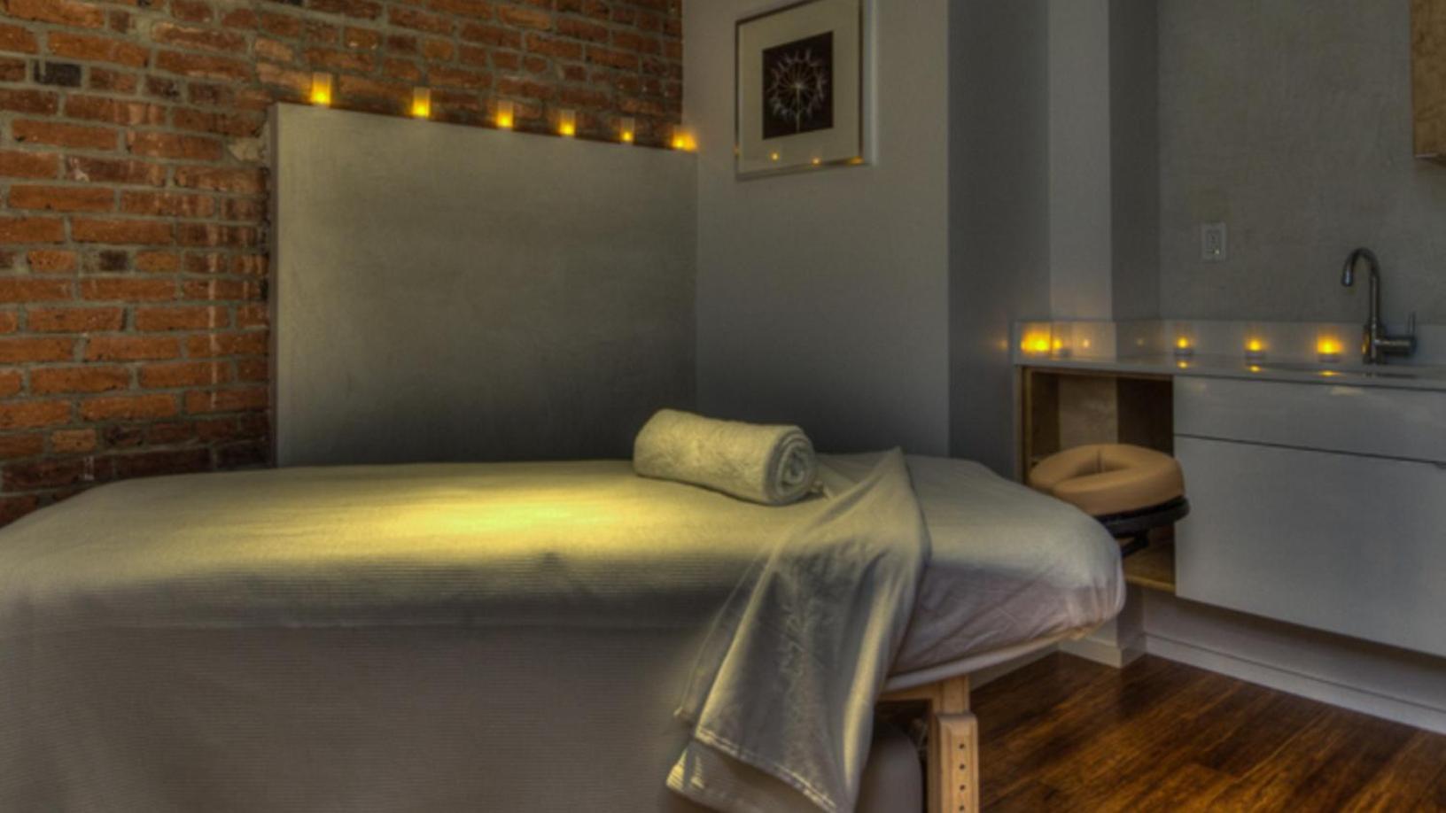 The O Hotel, Trademark Collection by Wyndham