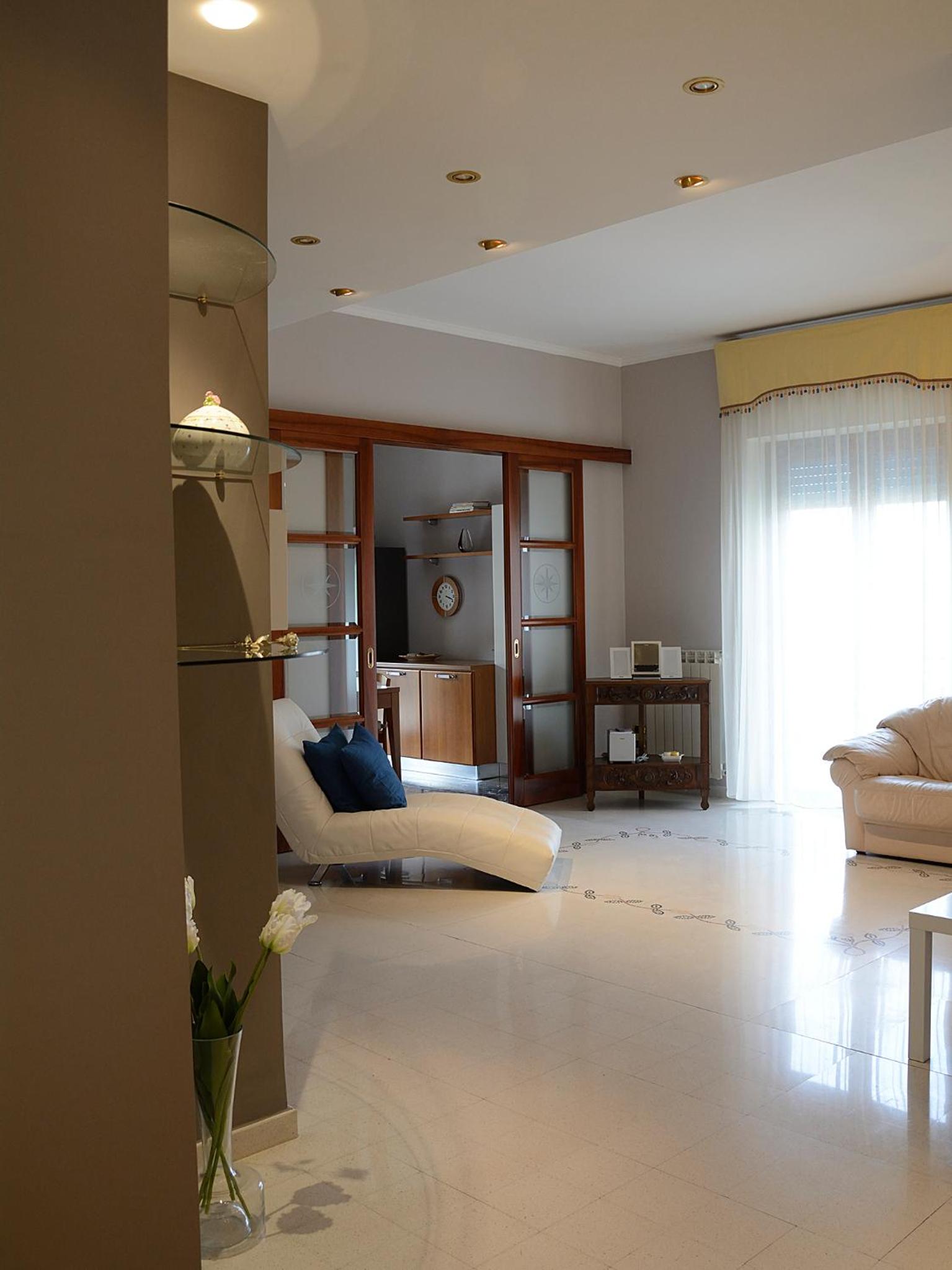 Belvedere 35 view 2