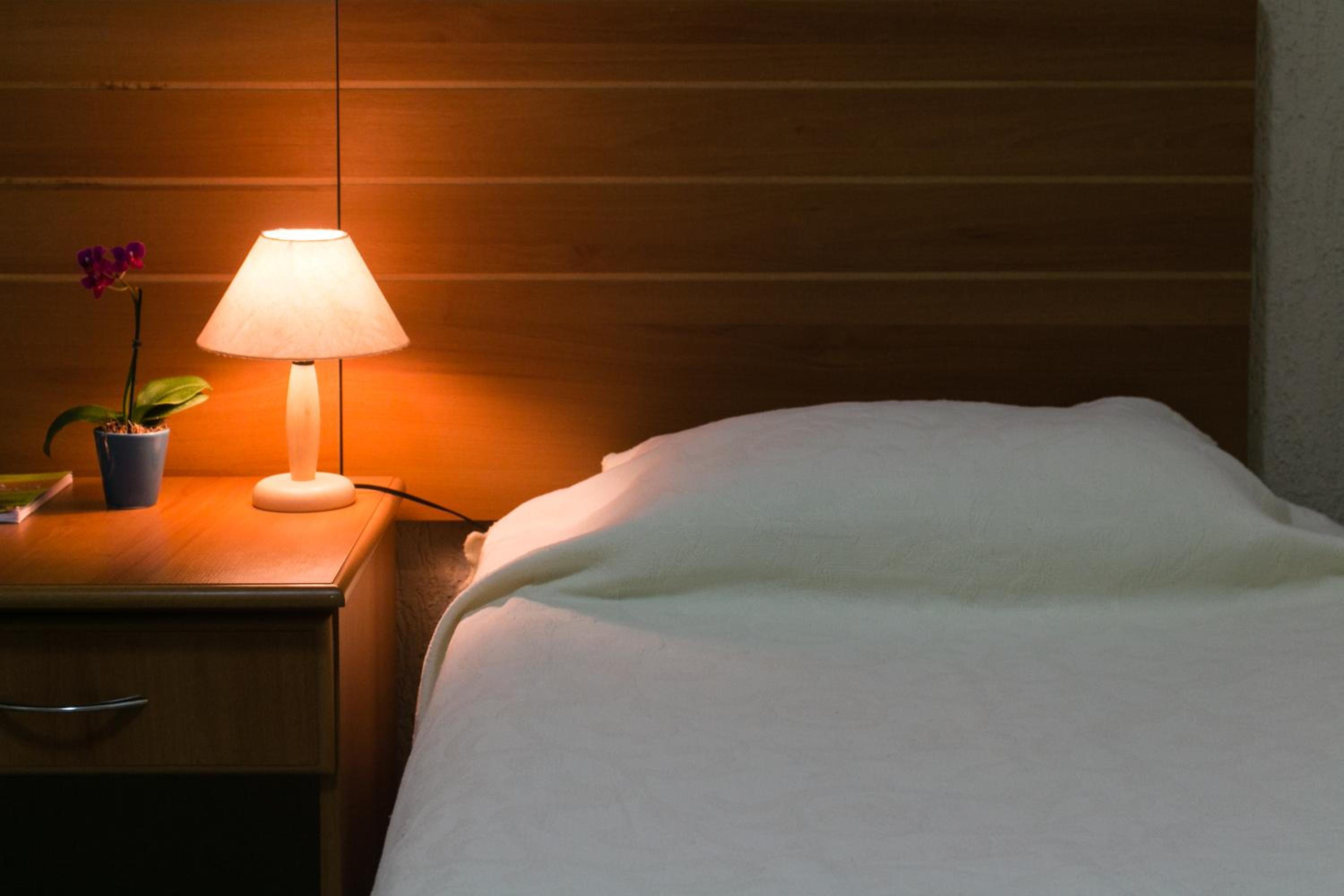 Hotel Pousada Bonita - 150m Metrô Paraiso e 1Km do inicio Av Paulista