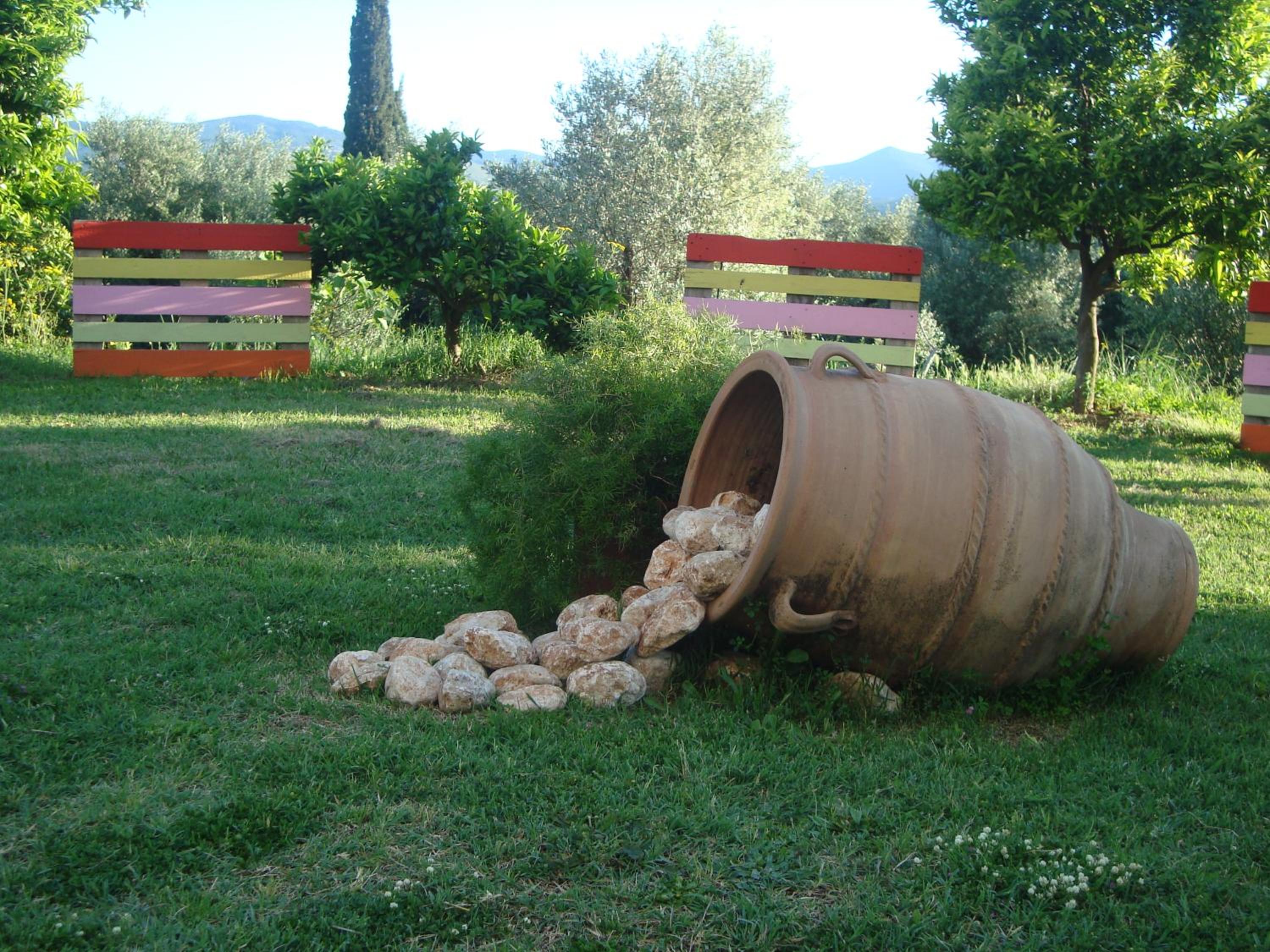 Kourtis
