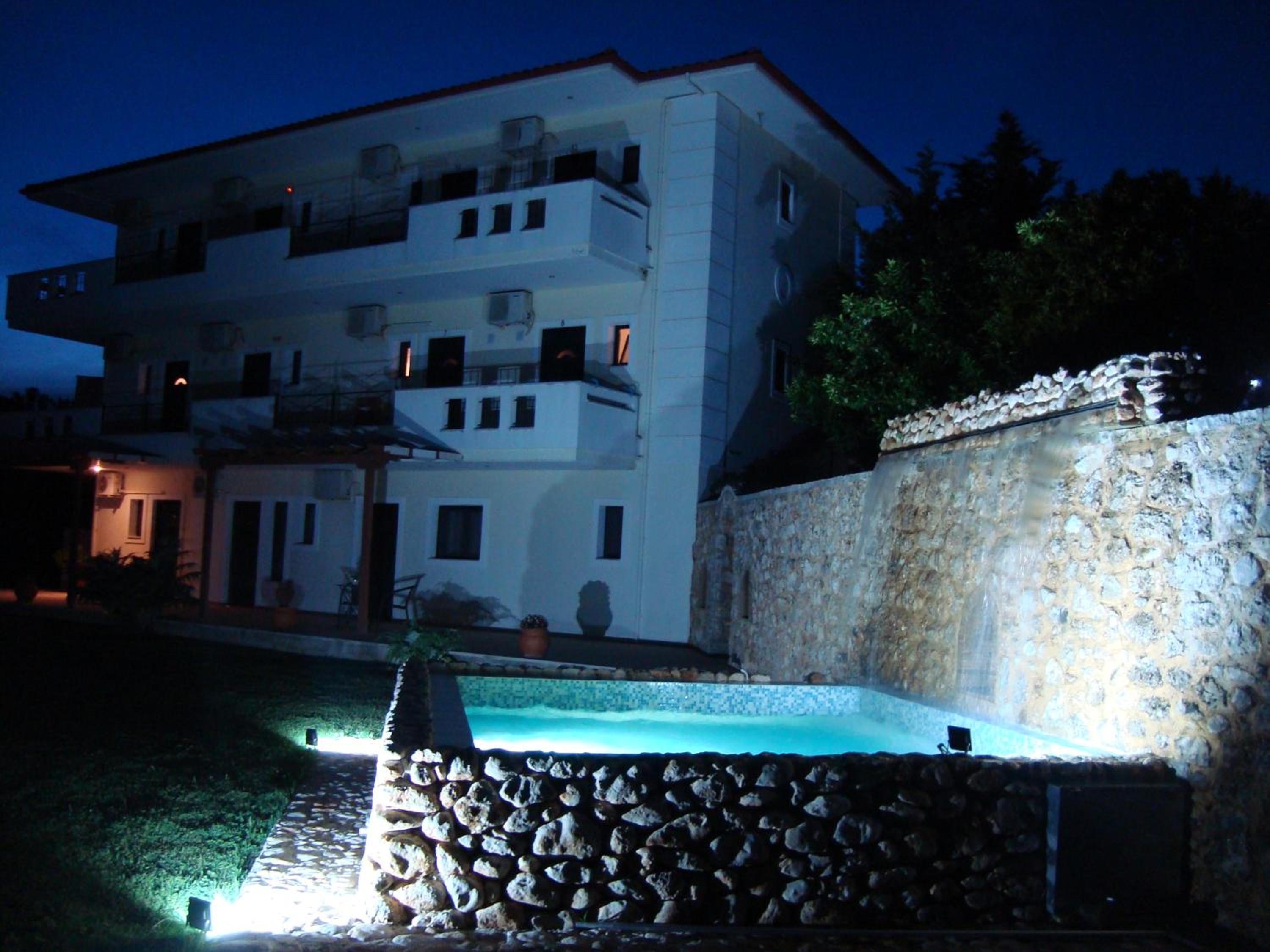 Kourtis