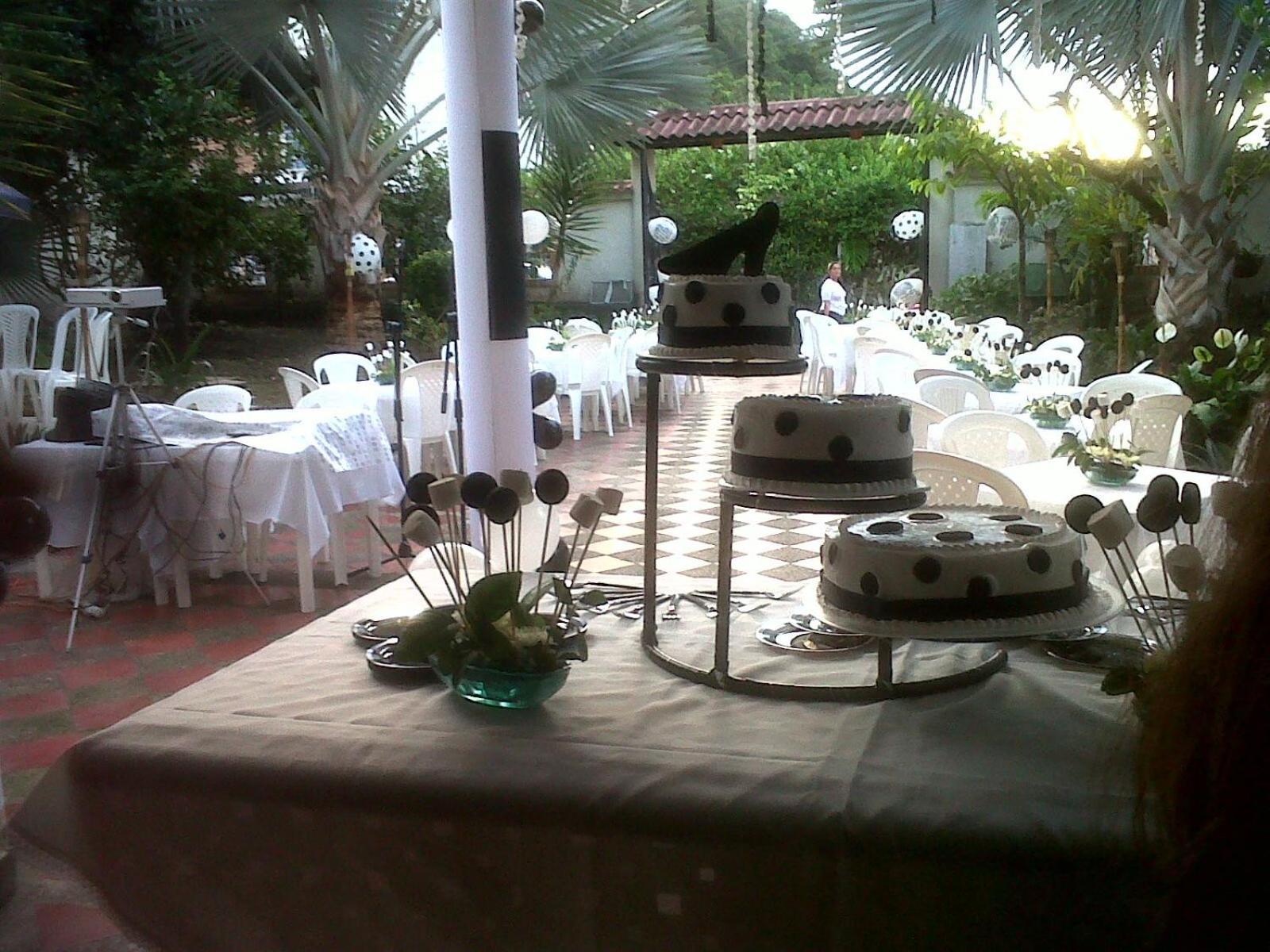 Casa de Huespedes Villa Hermosa