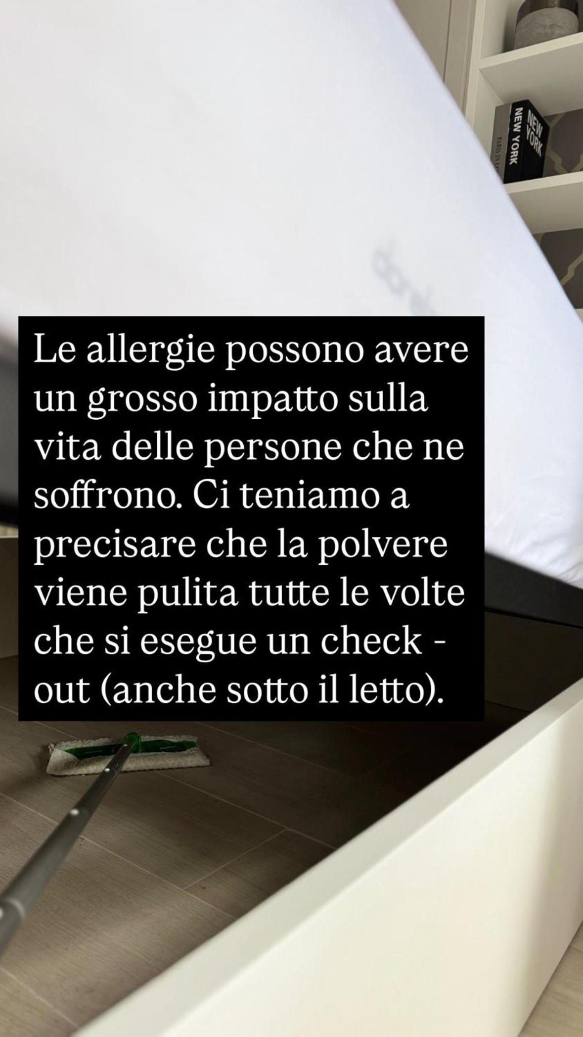 Ponte Milvio Suite & Parking- La Chambre de Sophie
