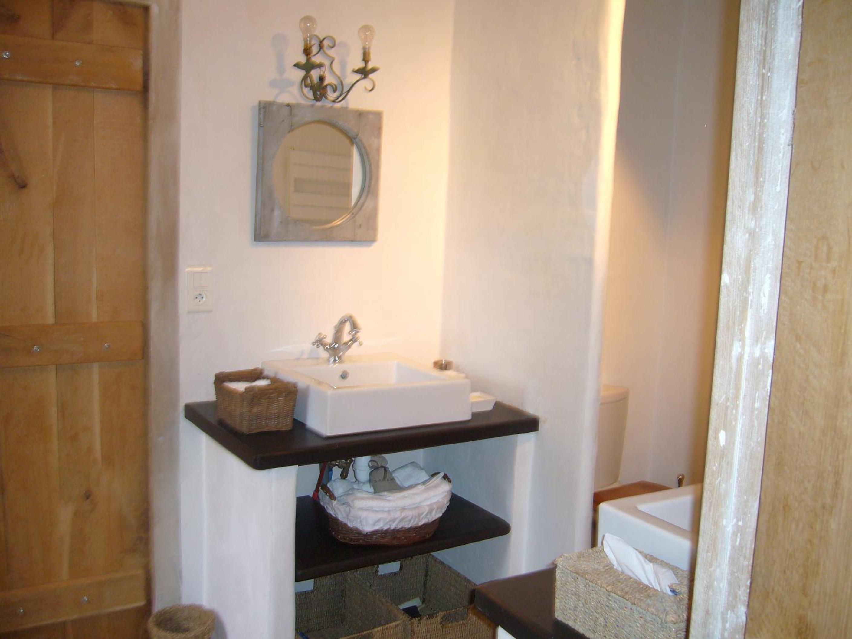 Photo 22
