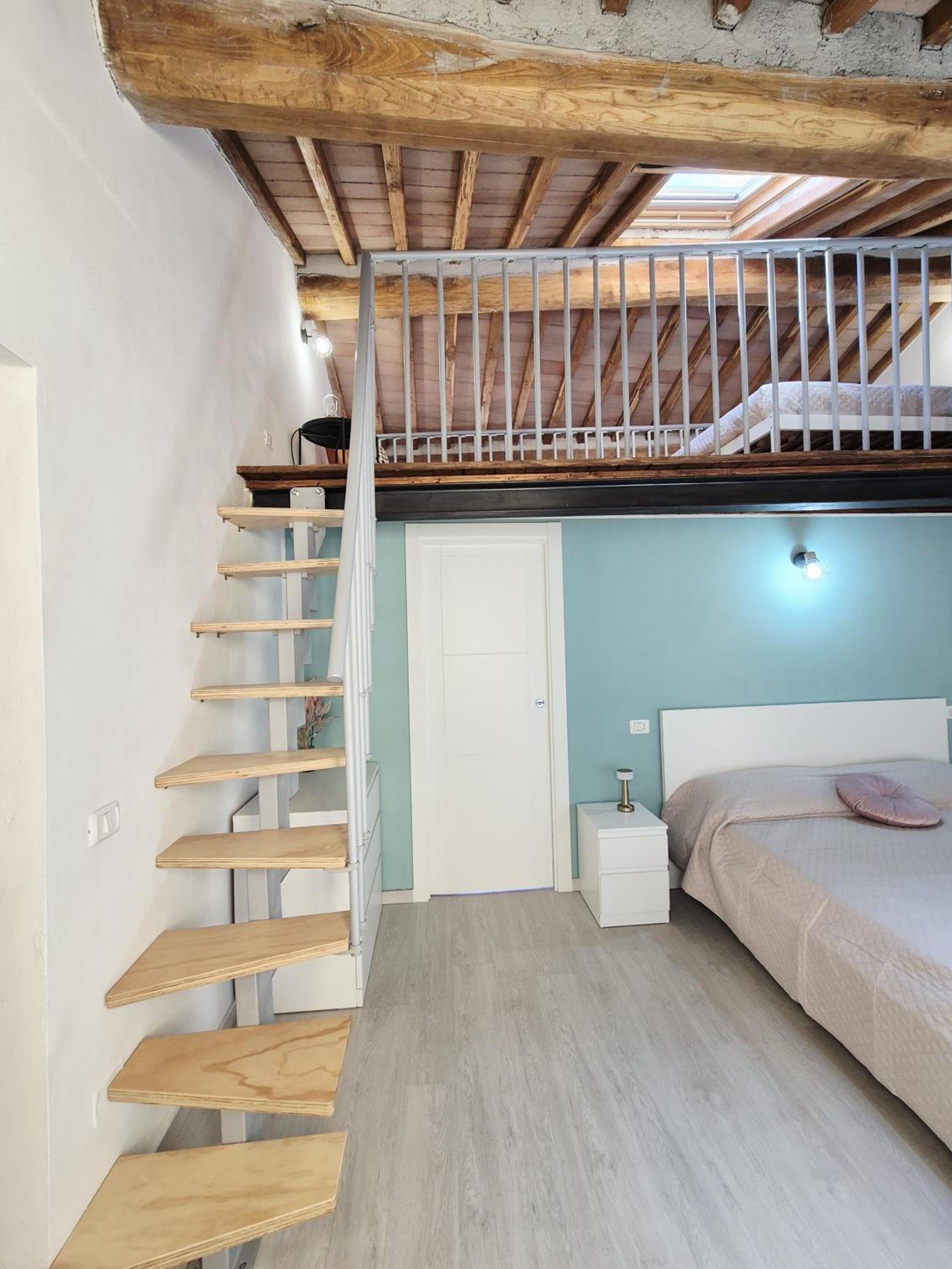 Casa Lorenzo