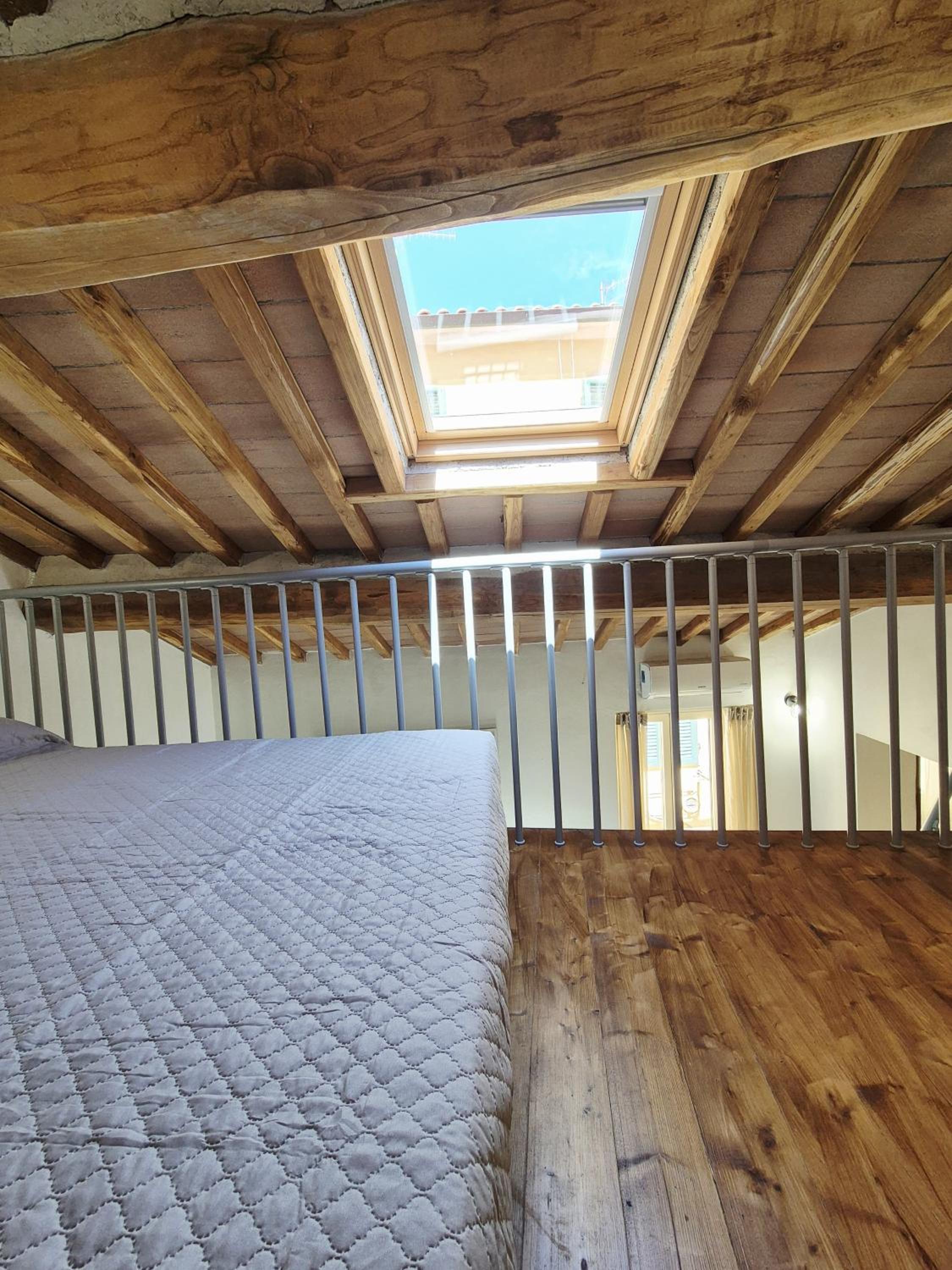 Casa Lorenzo