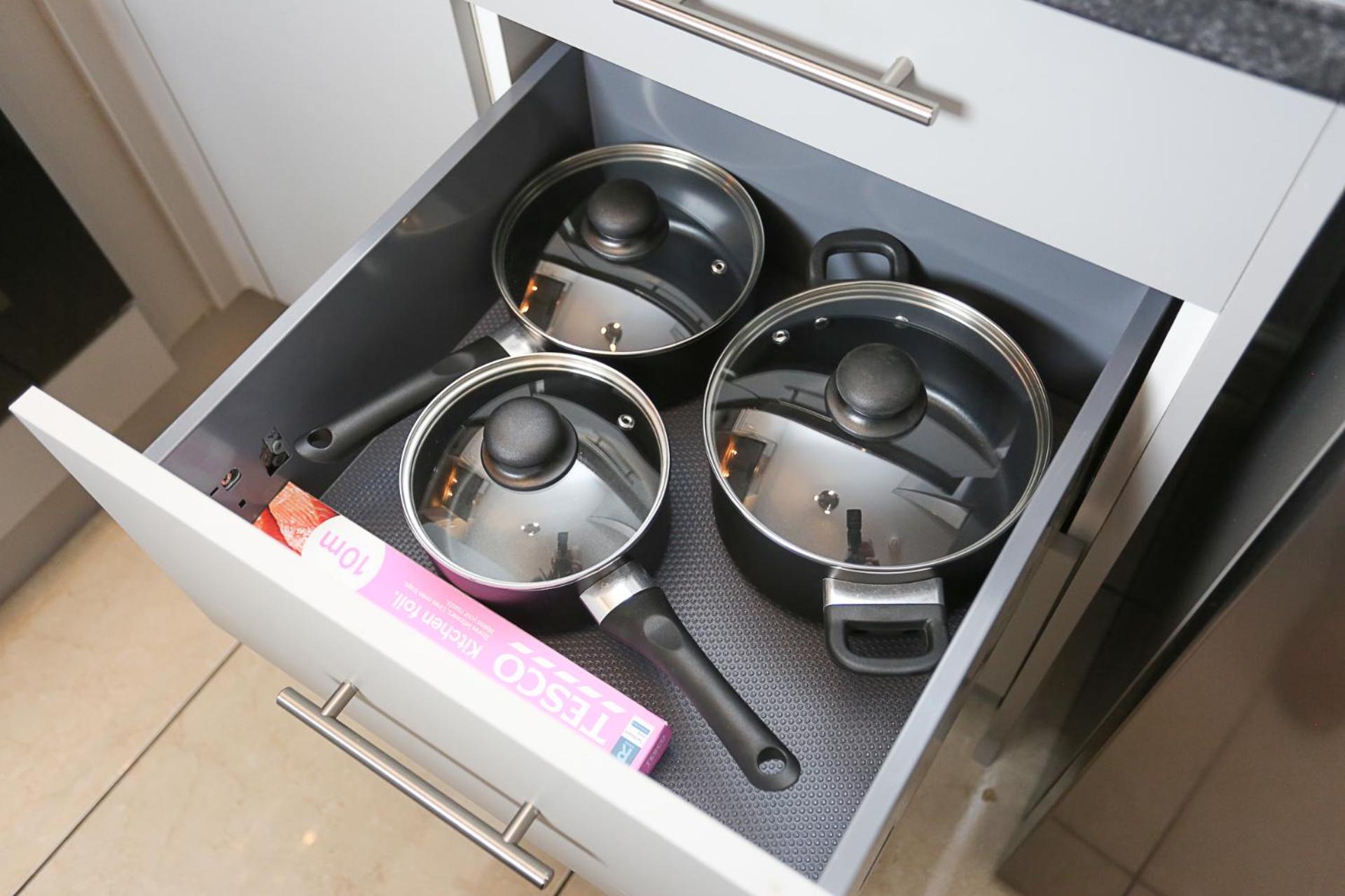 Newly refurbished! Eastside Escape - Conveniently located with fantastic local transport links