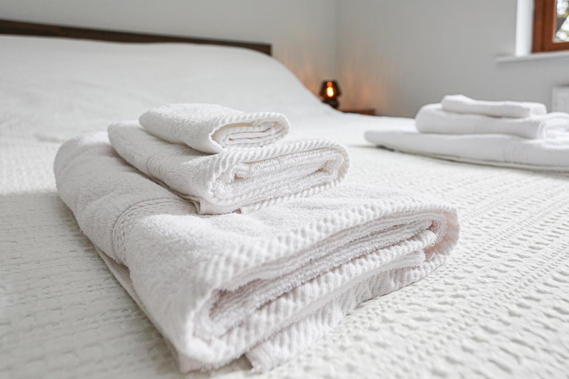 Newly refurbished! Eastside Escape - Conveniently located with fantastic local transport links