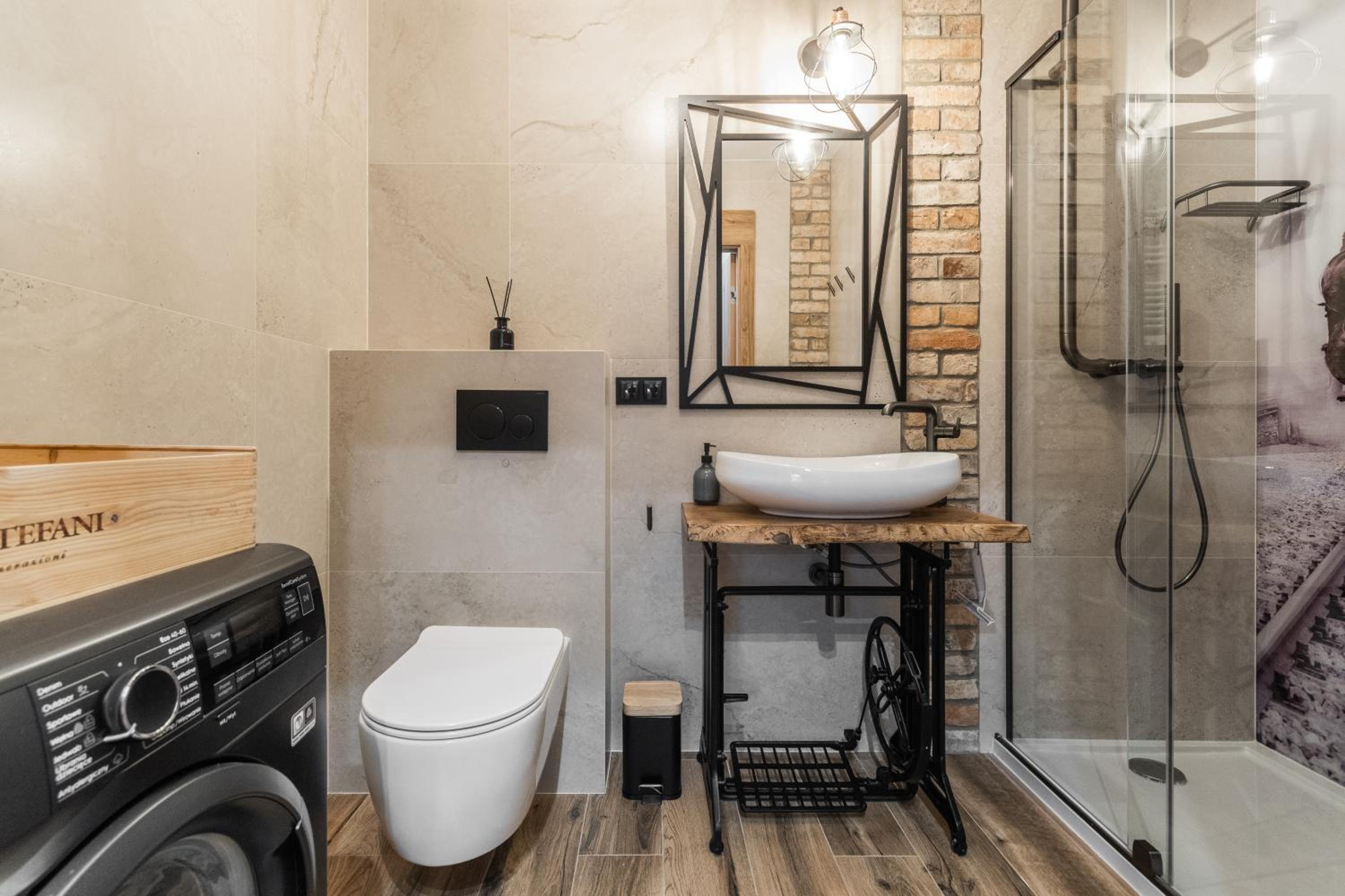 Jantar Resort Flatbook - Wynajem Apartamentów nad Morzem