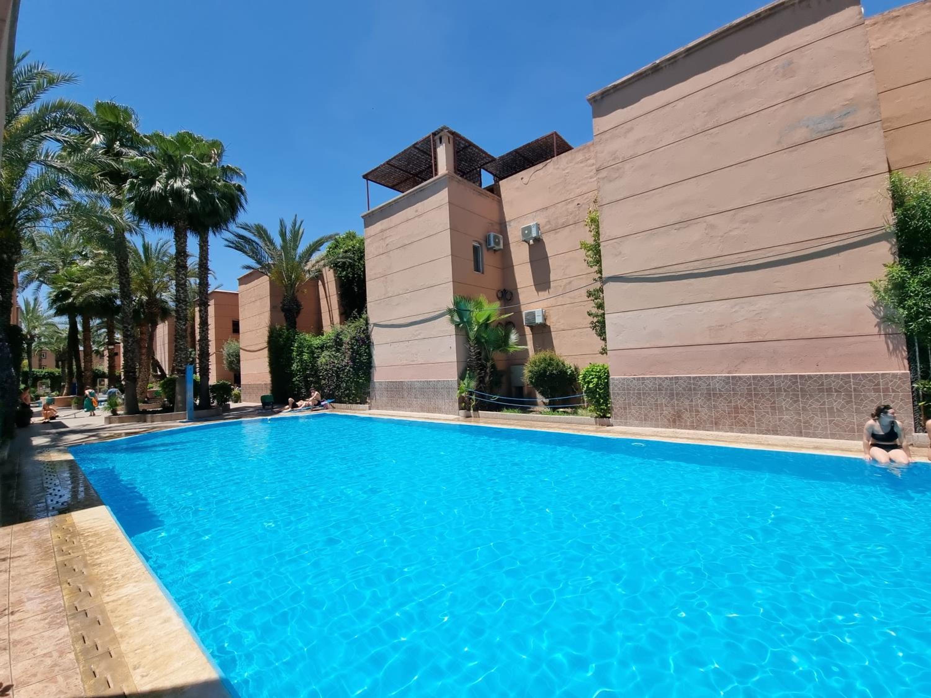 Riad 49 G26