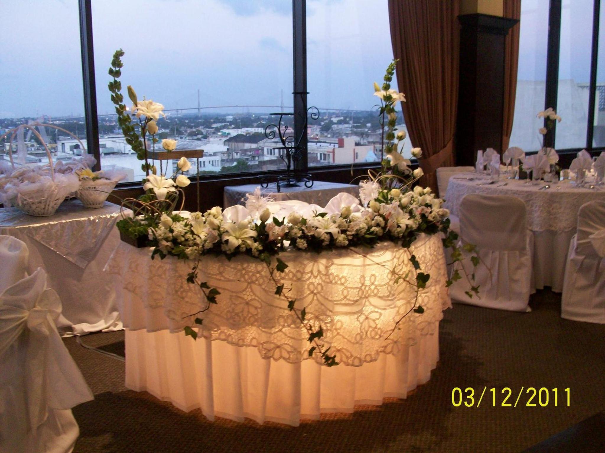 Tampico Vacations - Hotel Inglaterra - Property Image 12