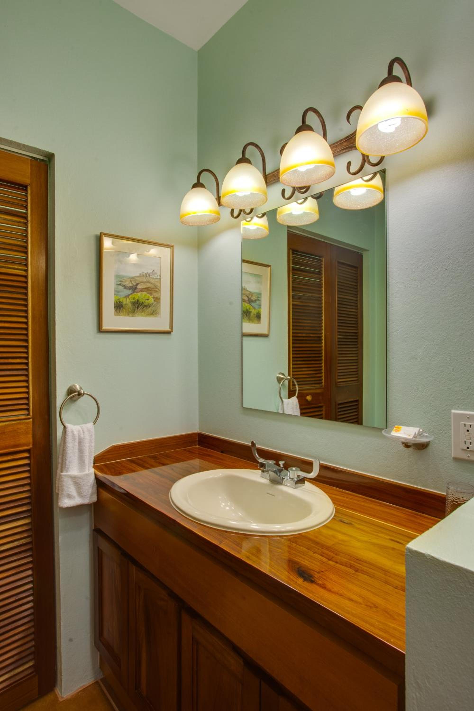The Crimson Orchid Inn at Orchid Bay