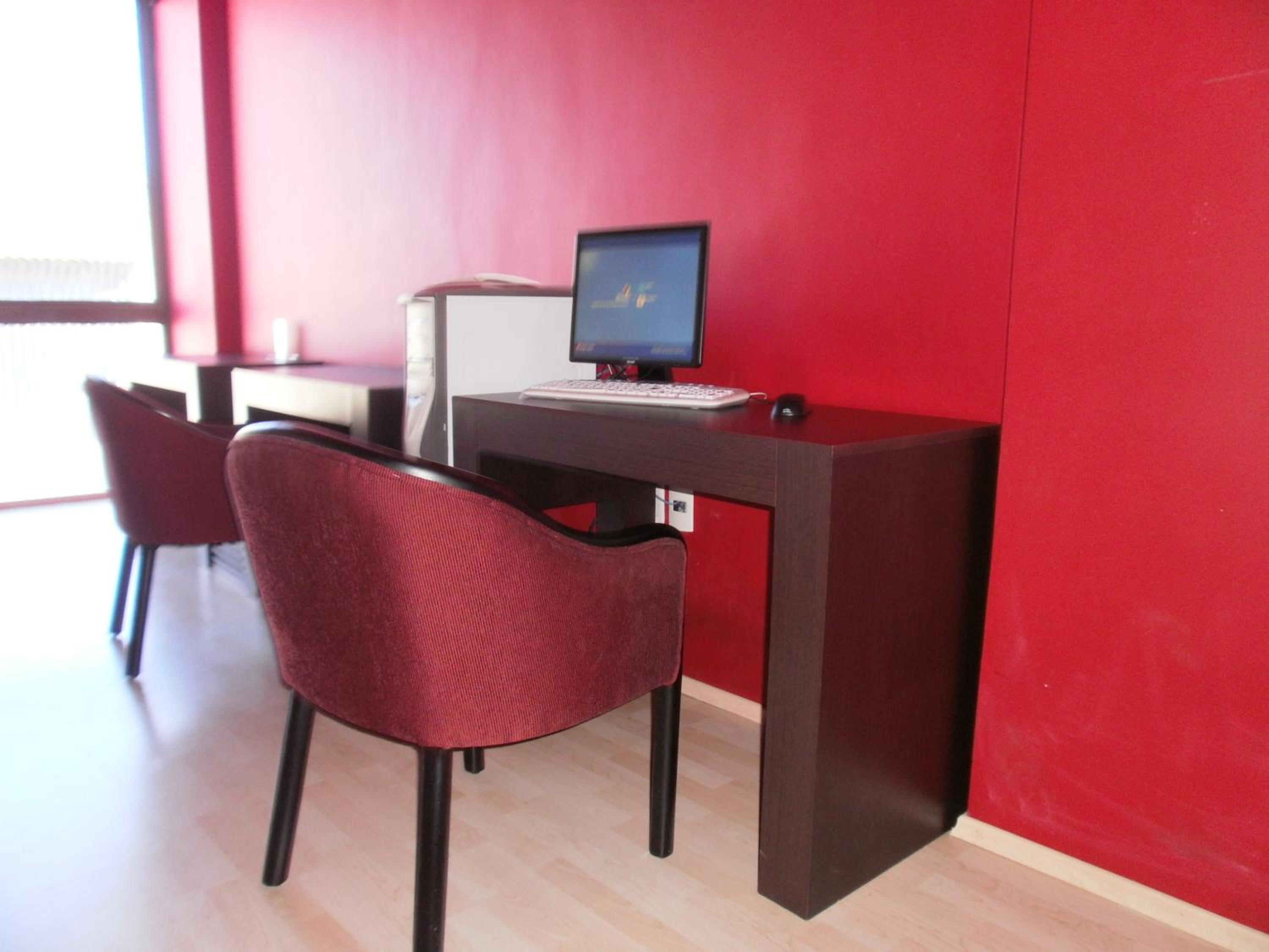 Tampico Vacations - Hotel Inglaterra - Property Image 10