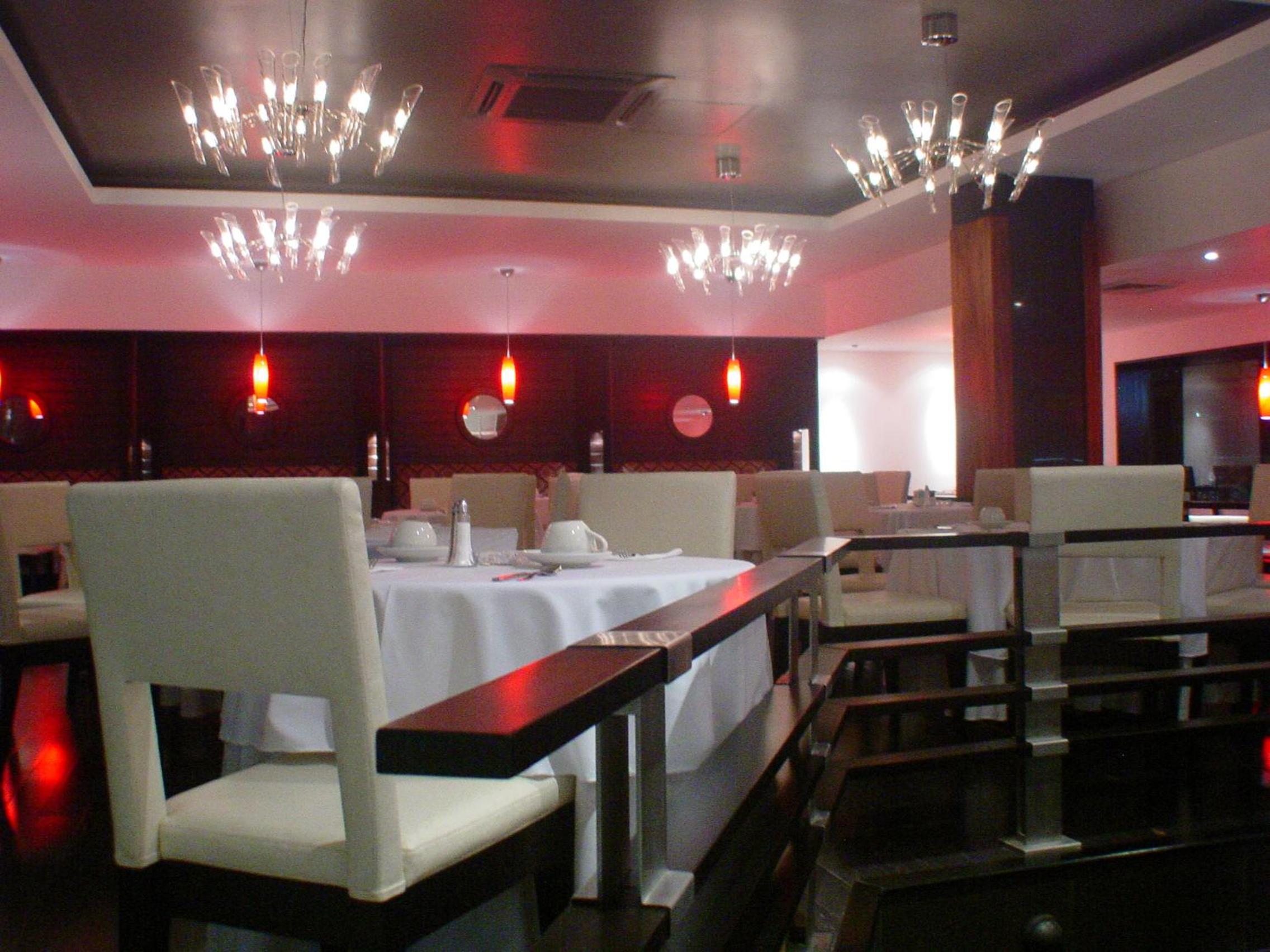 Tampico Vacations - Hotel Inglaterra - Property Image 11