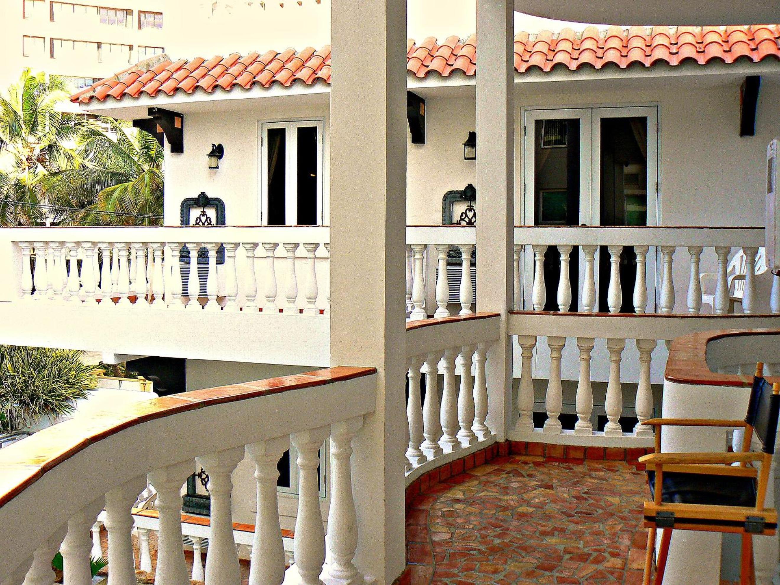 Acacia Boutique Hotel - Property Image 13