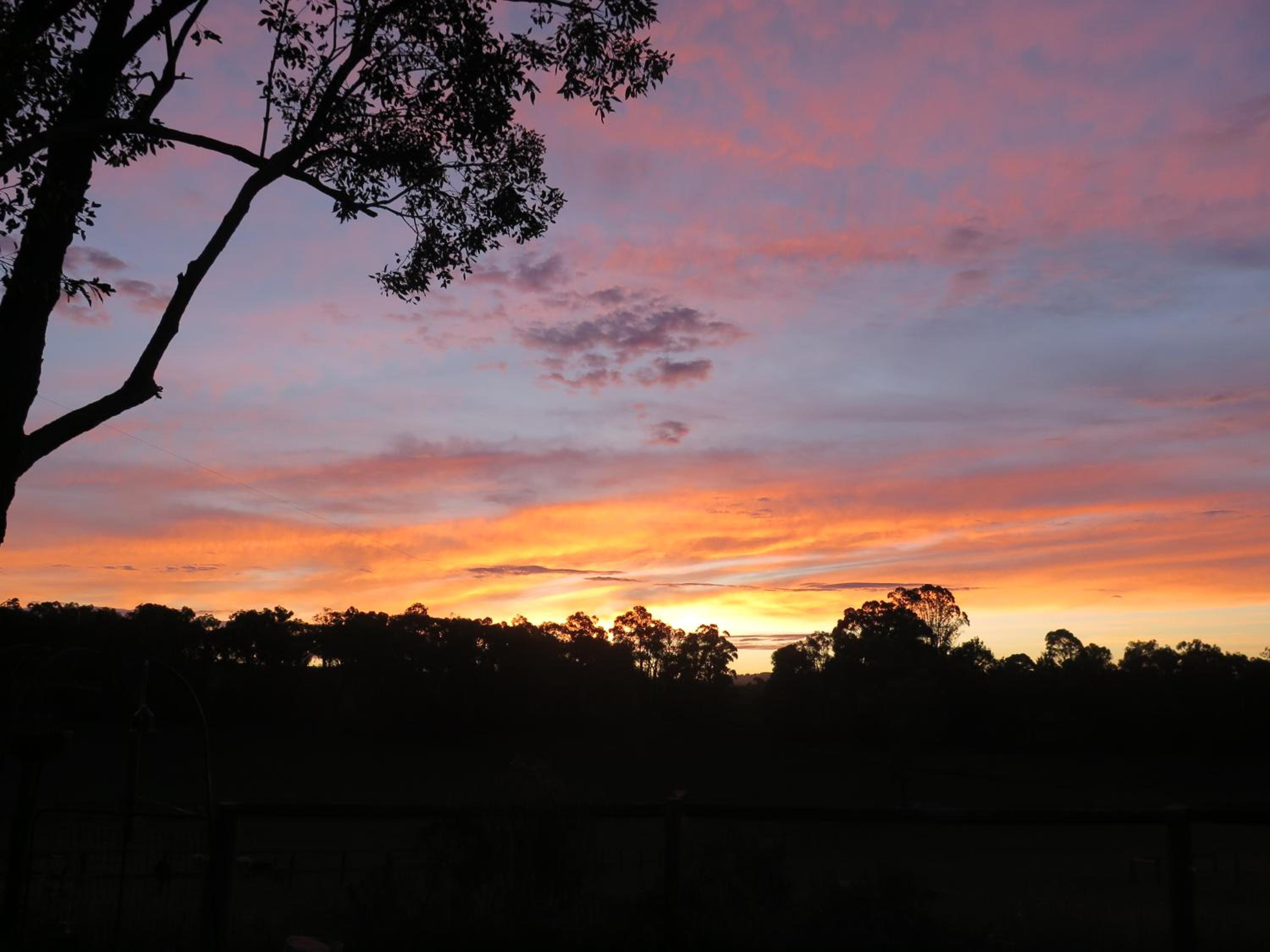 Honeyeater Cottage