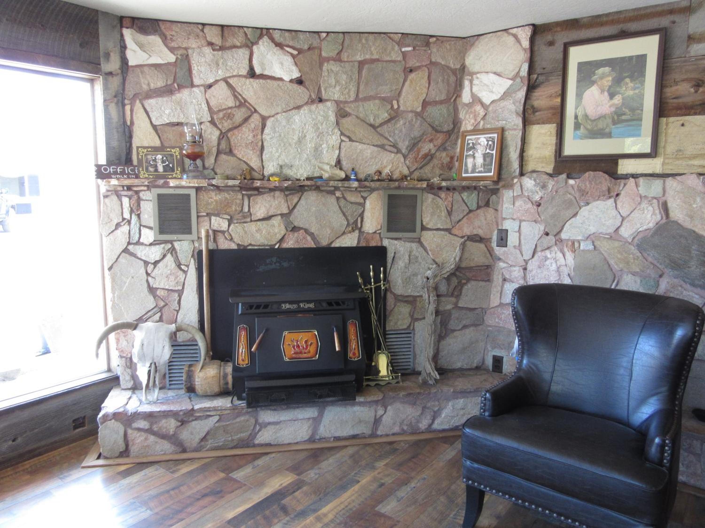 Photo 11
