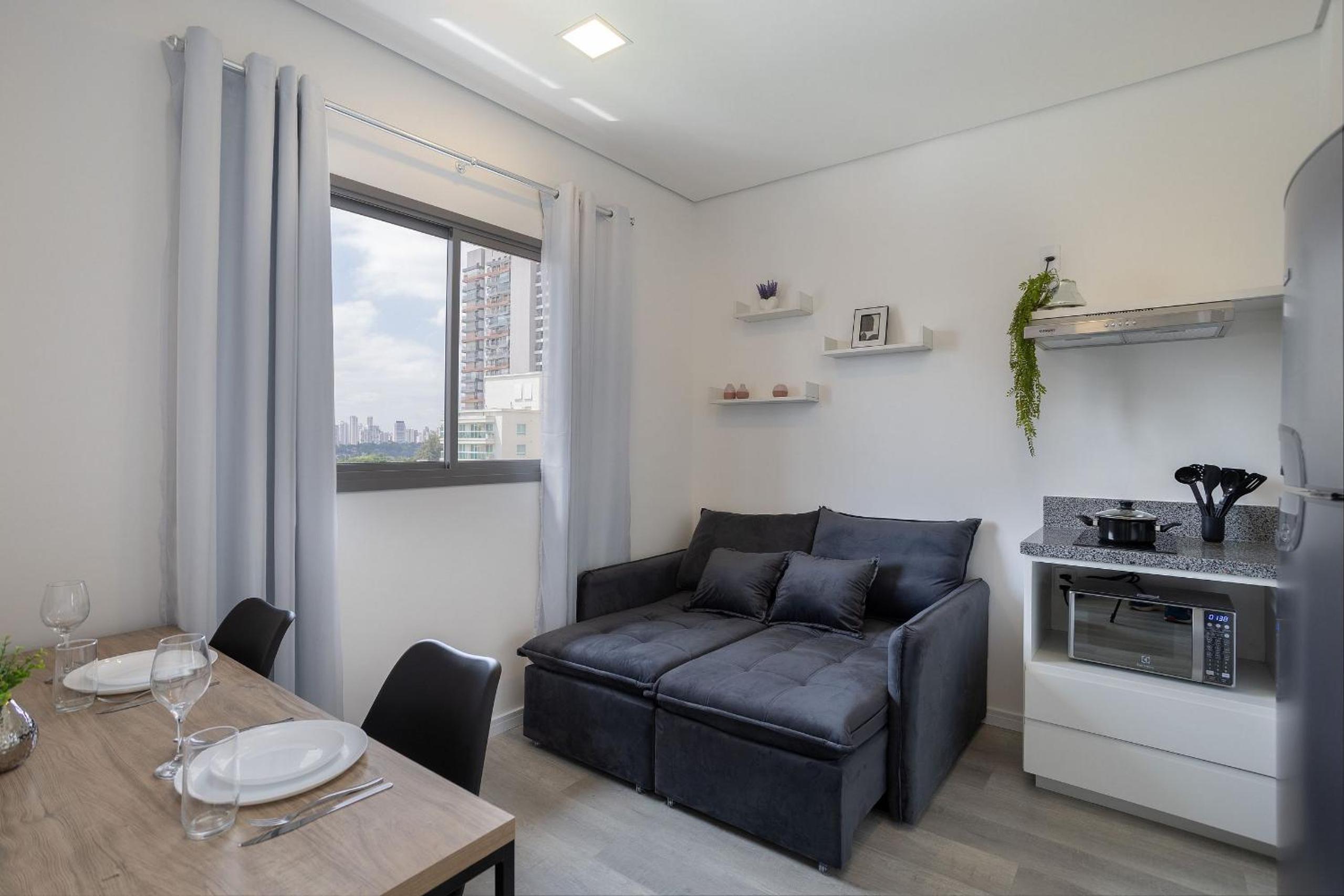 AD330 by Conviva