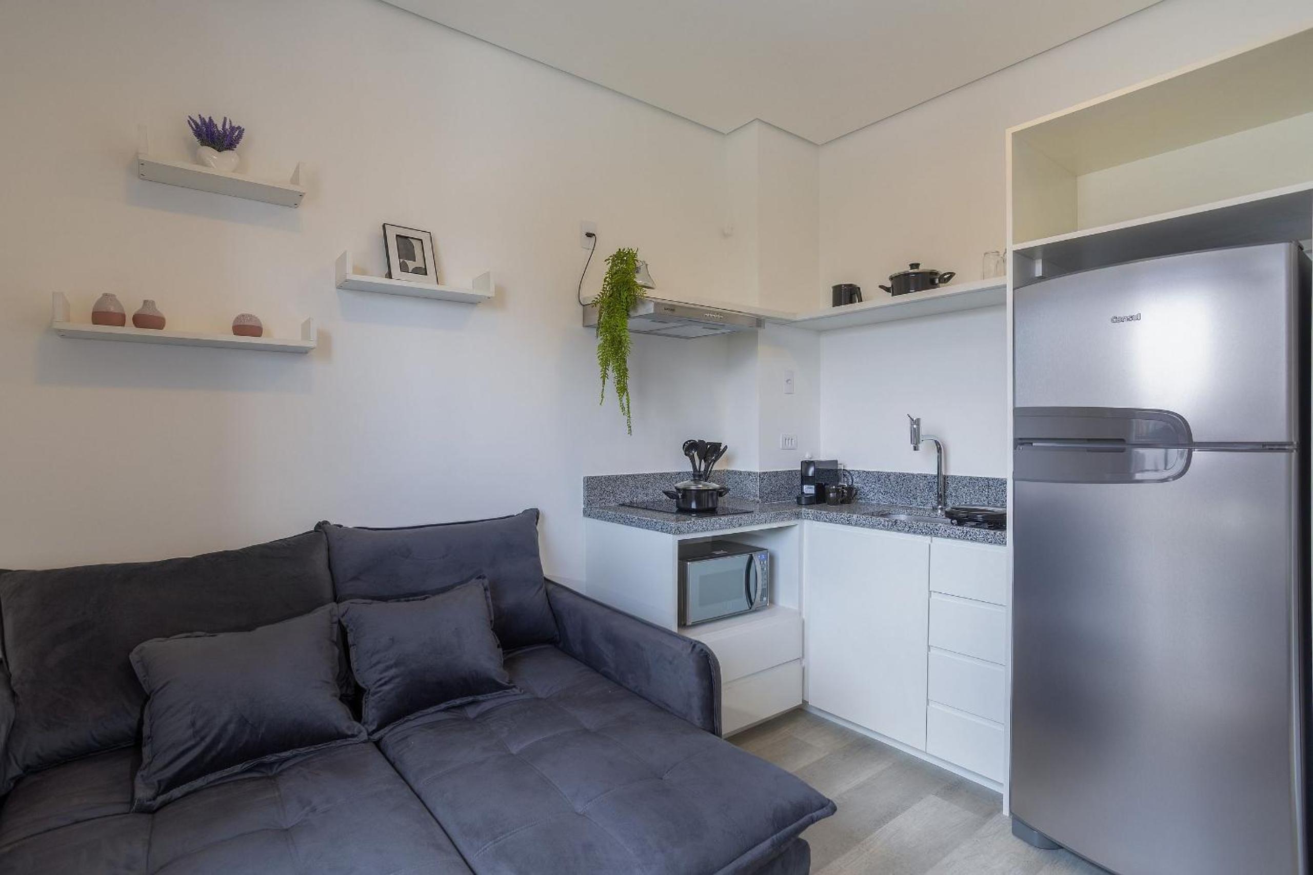 AD330 by Conviva