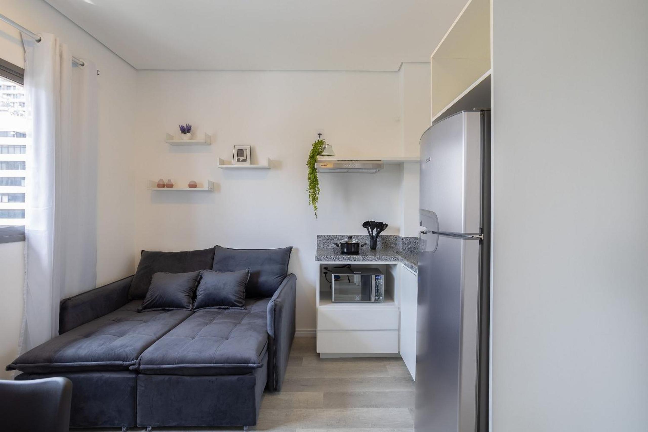 AD330 by Conviva