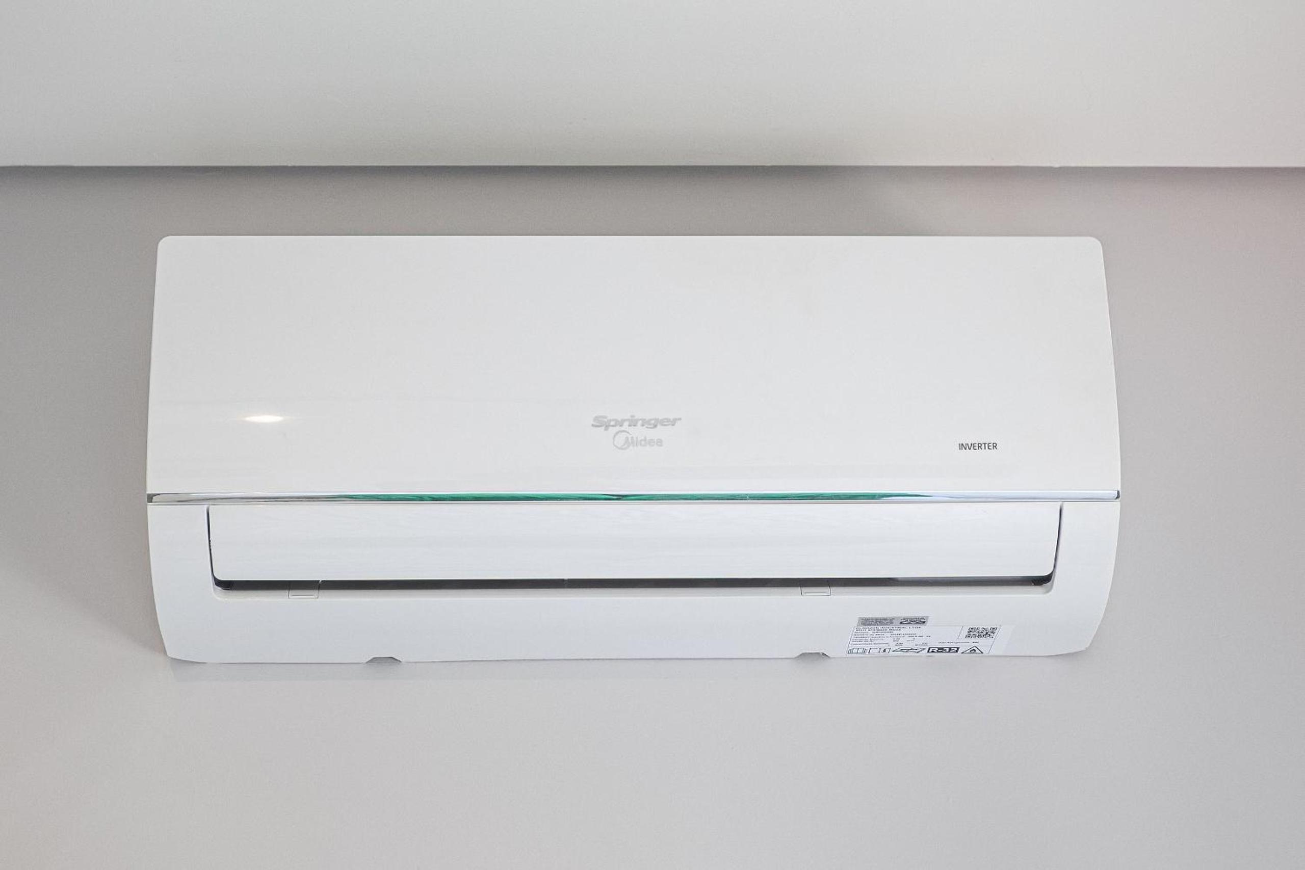 AD330 by Conviva