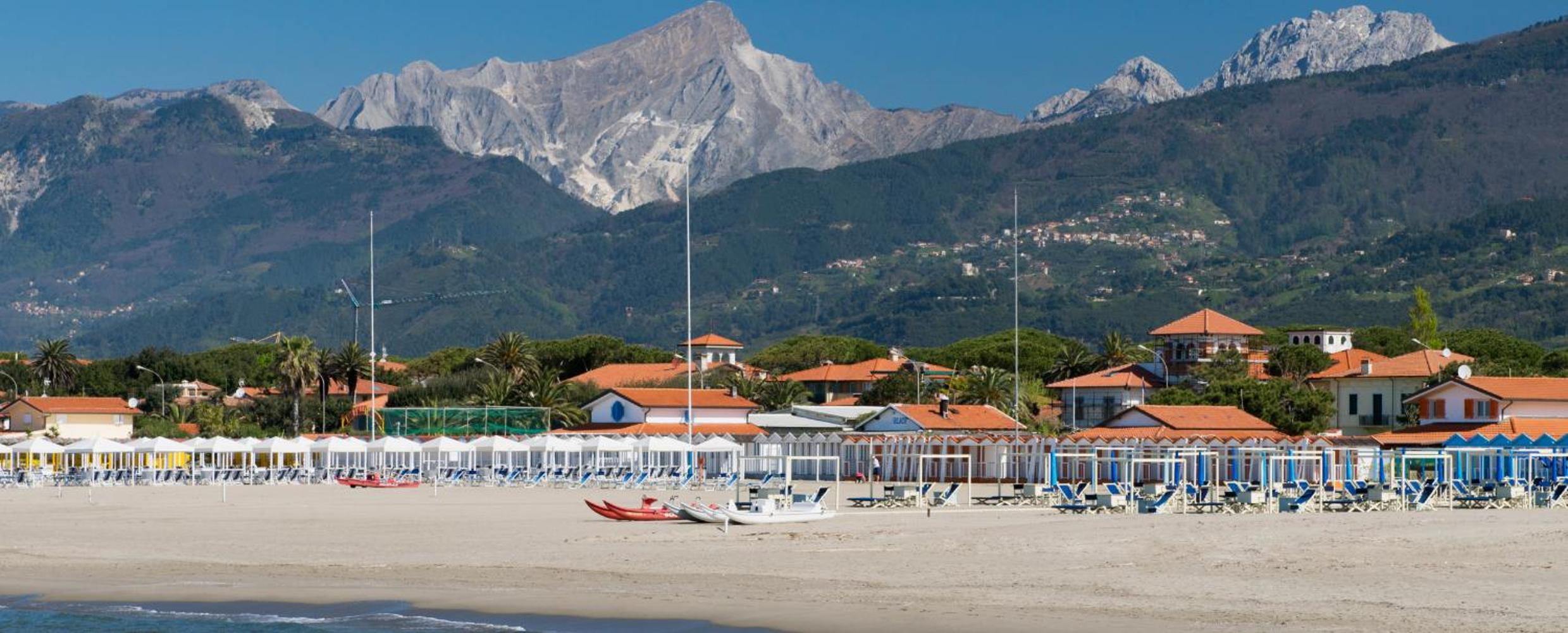 Casa vacanze da Gigi