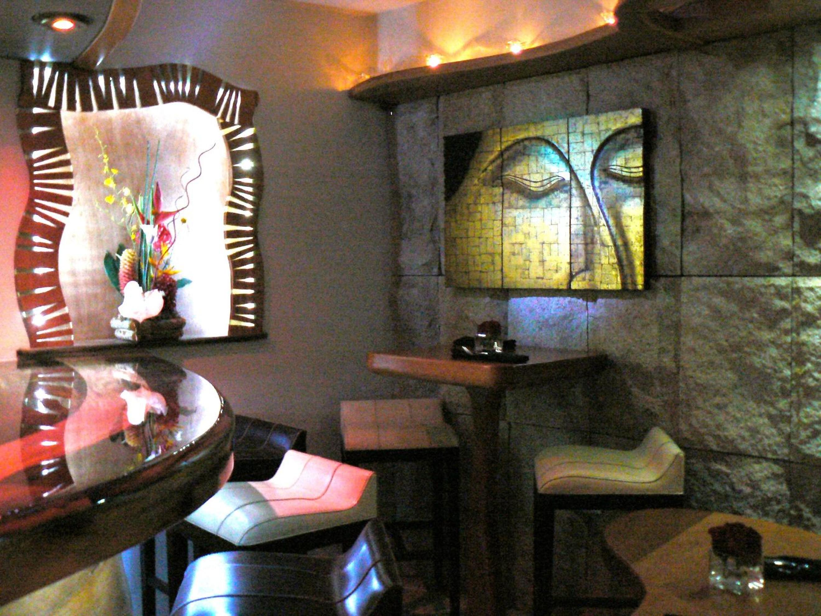 Acacia Boutique Hotel - Property Image 7