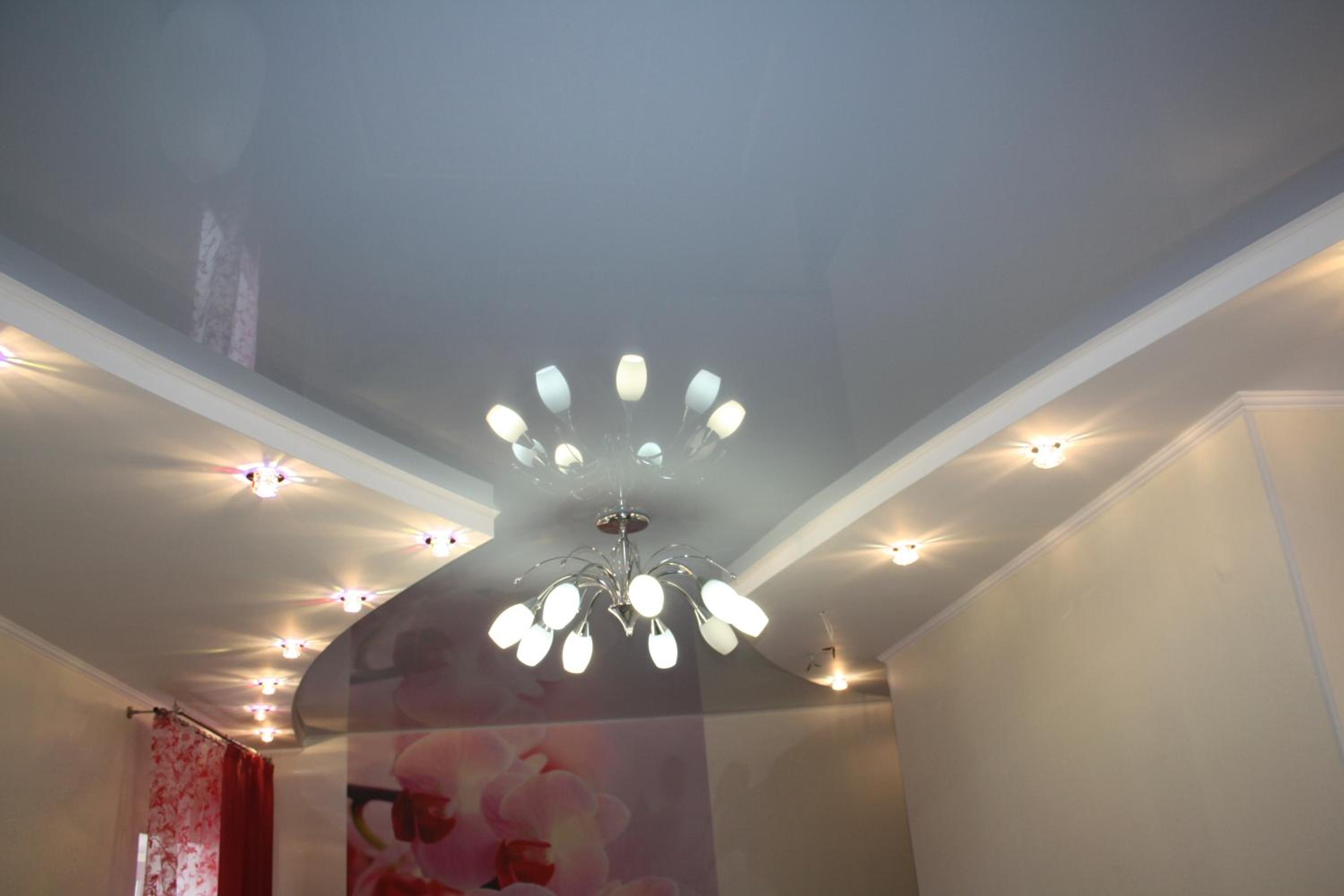 Apartments Galactika