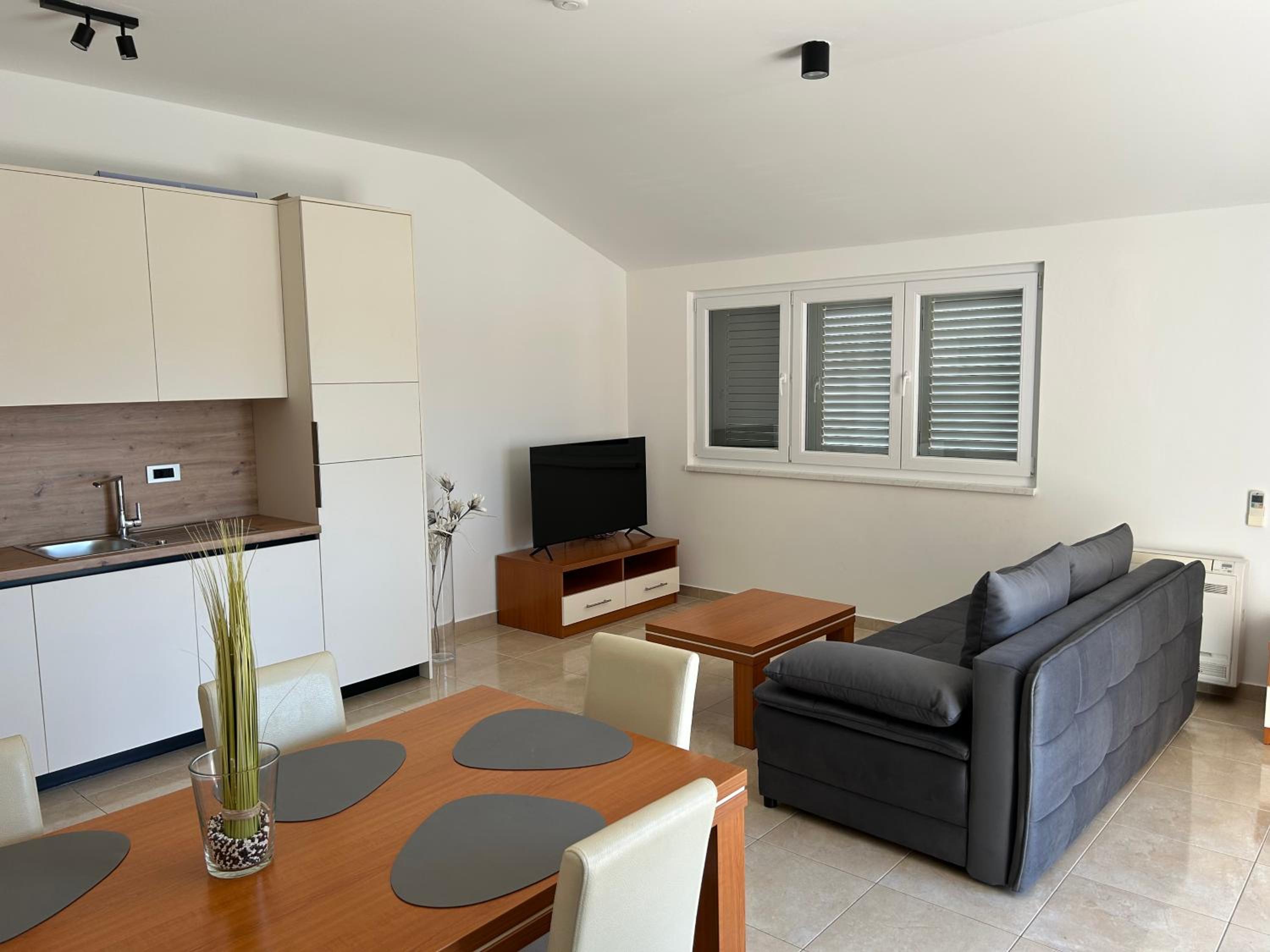 Apartments L&D, photo 85