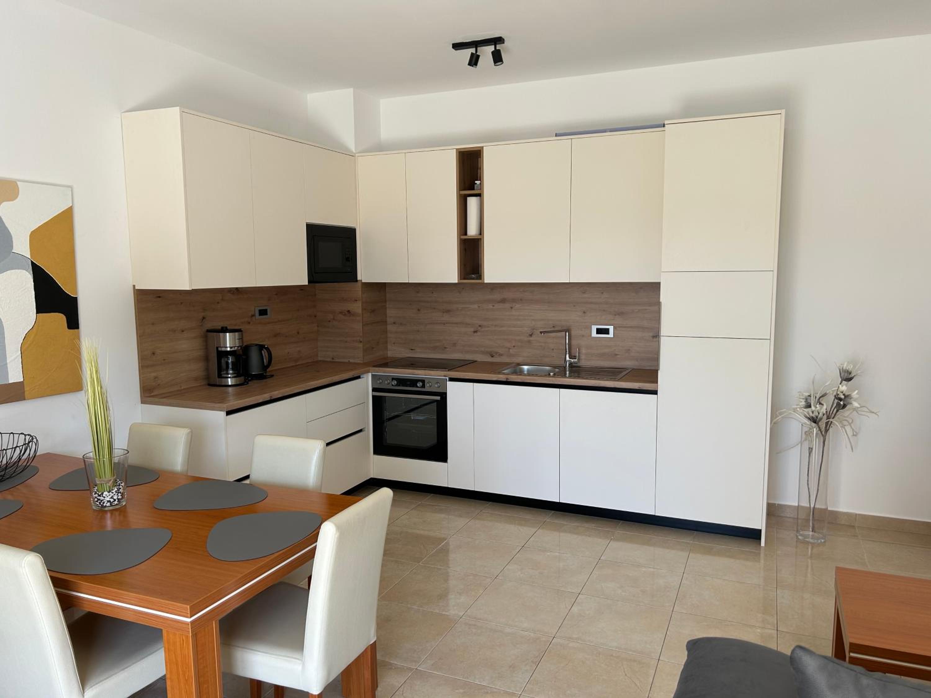 Apartments L&D, photo 73