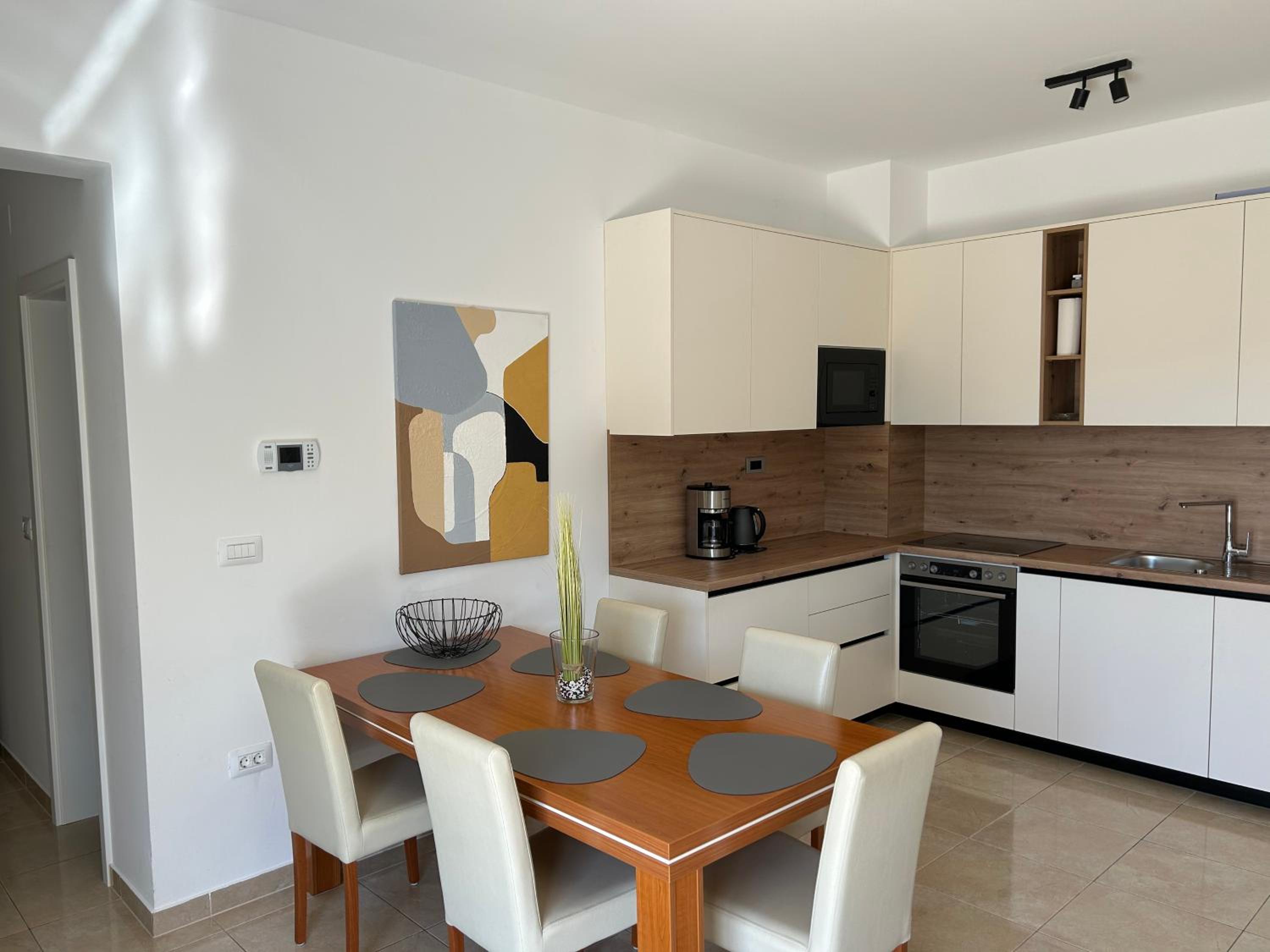 Apartments L&D, photo 97