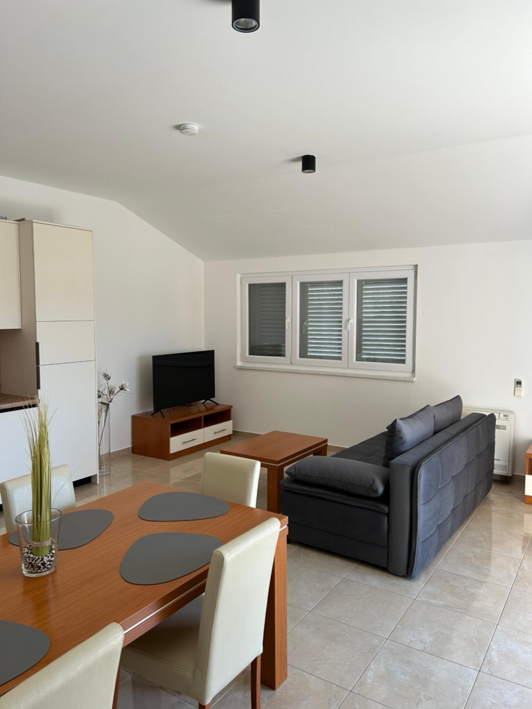 Apartments L&D, photo 51