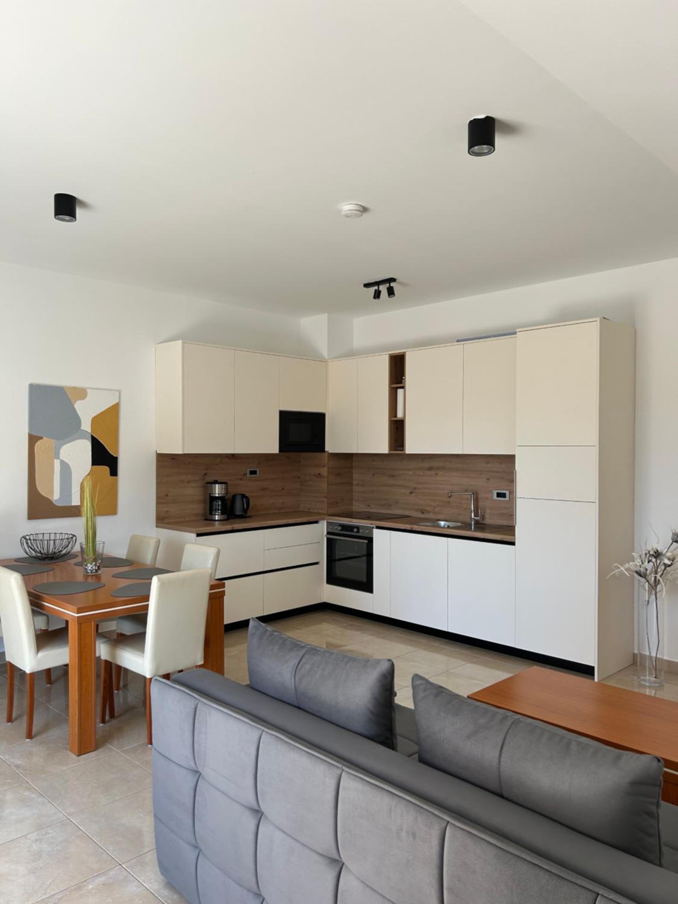 Apartments L&D, photo 57