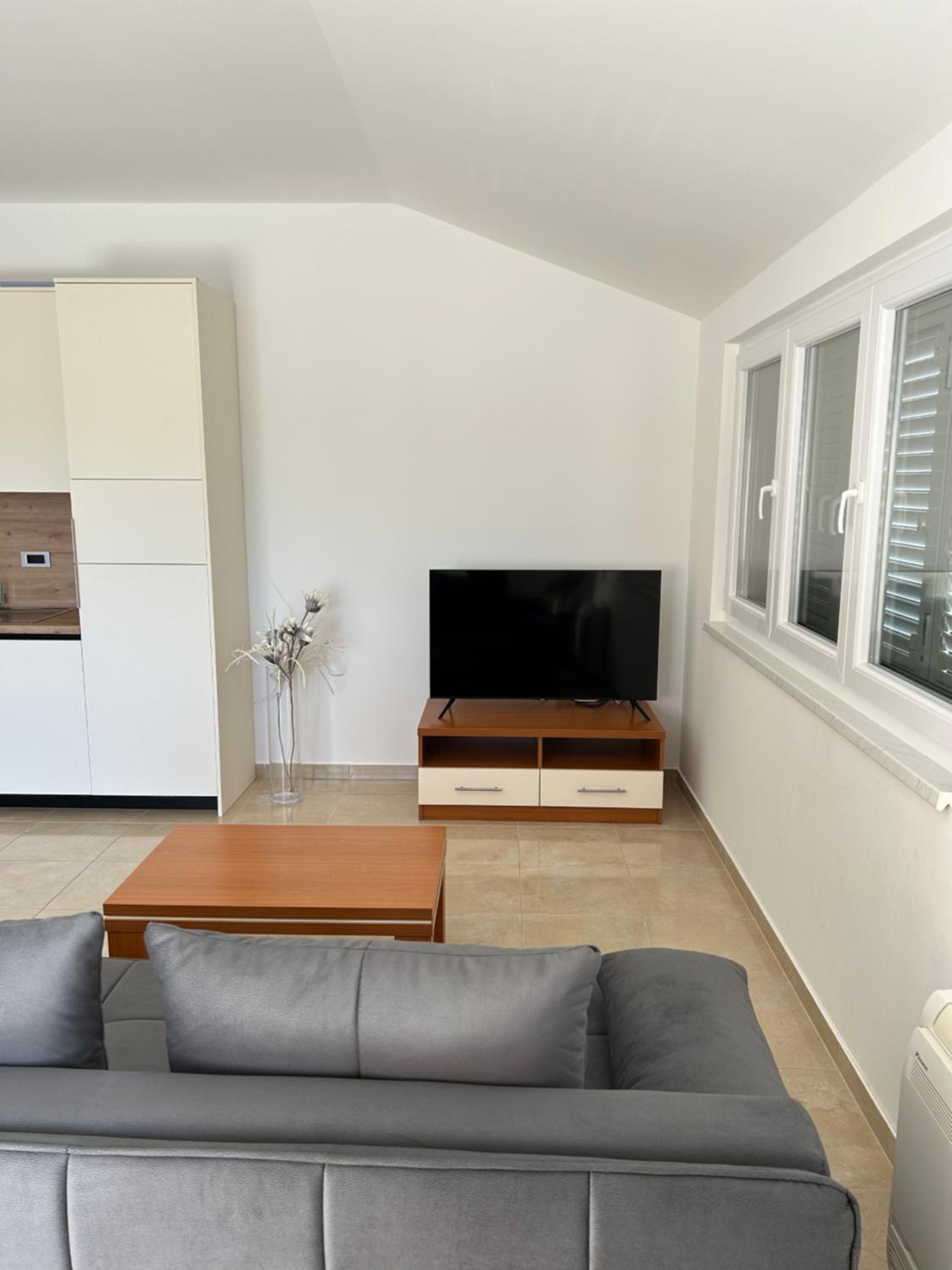 Apartments L&D, photo 49