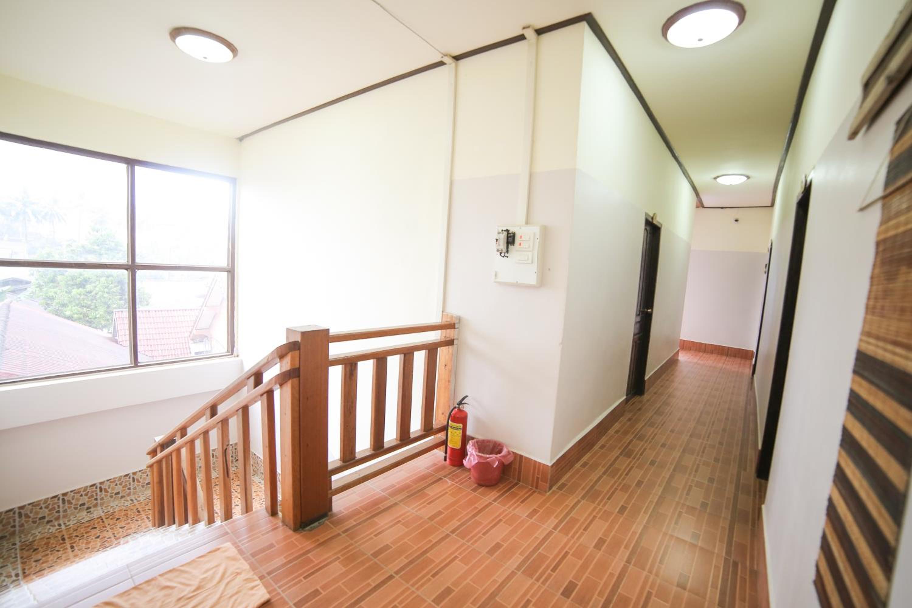 Maylay Guesthouse