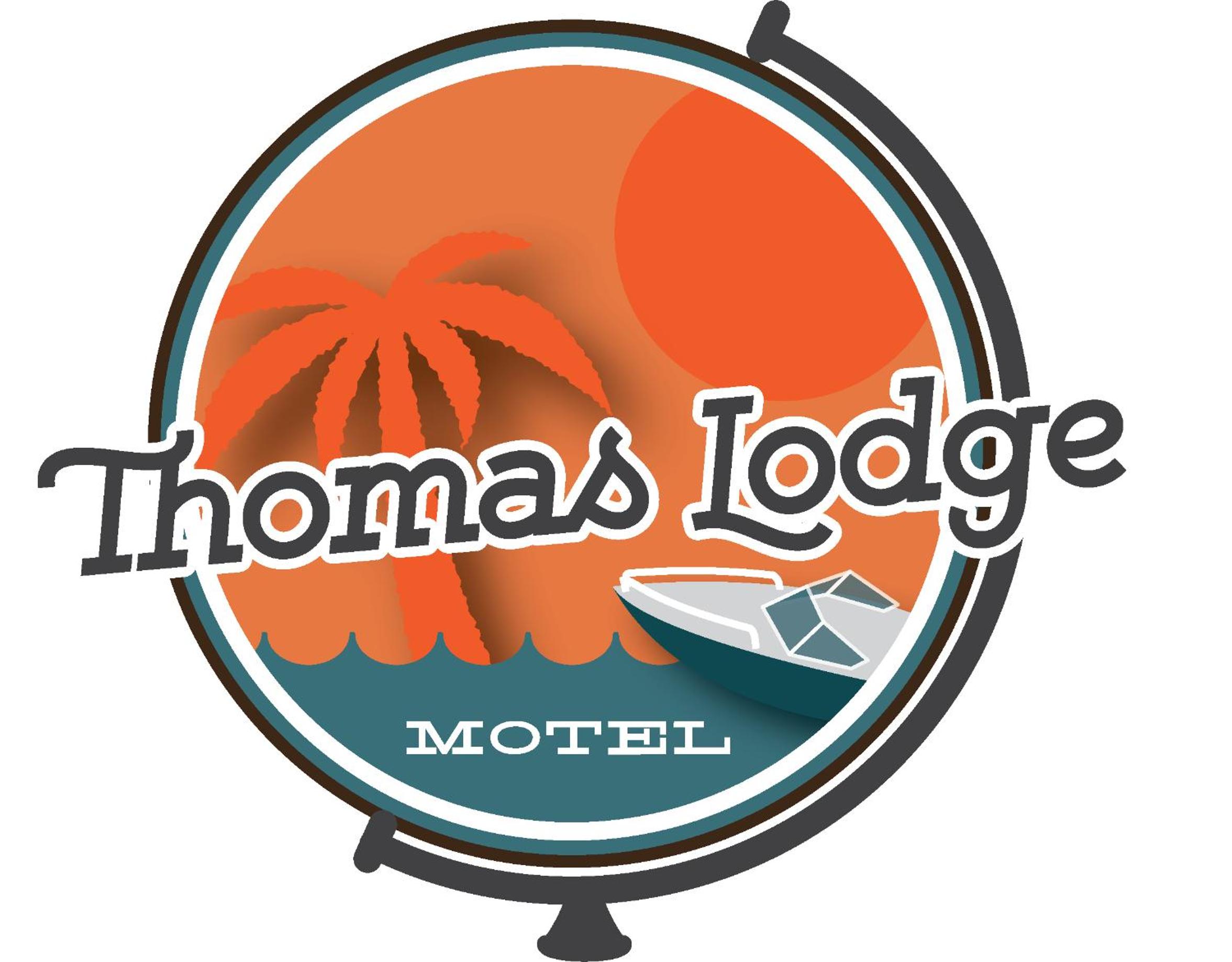 Thomas Lodge Motel