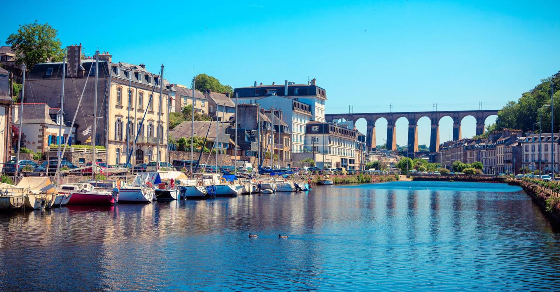 Splendide MANOIR - Proche plages - 4 chambres - 3sdb - 8 pers - WIFI