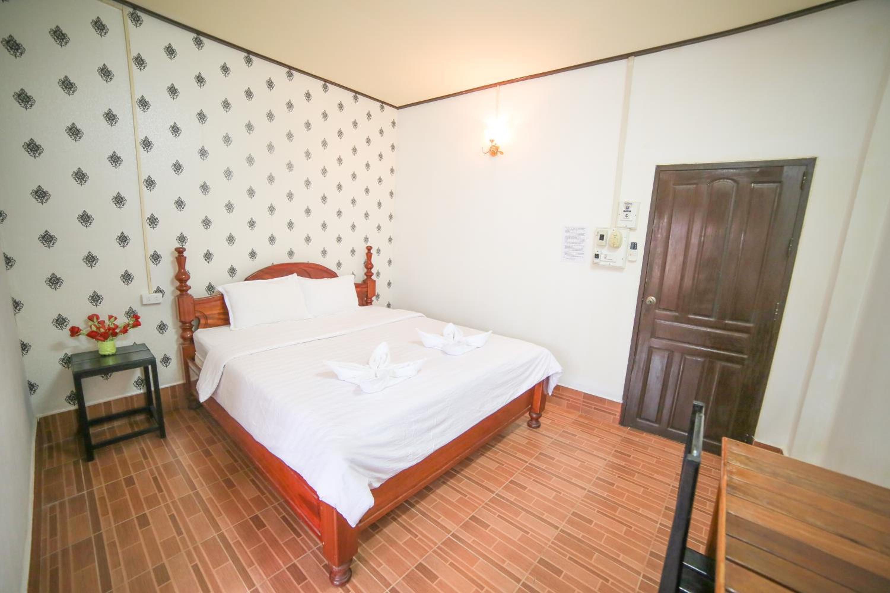 Maylay Guesthouse