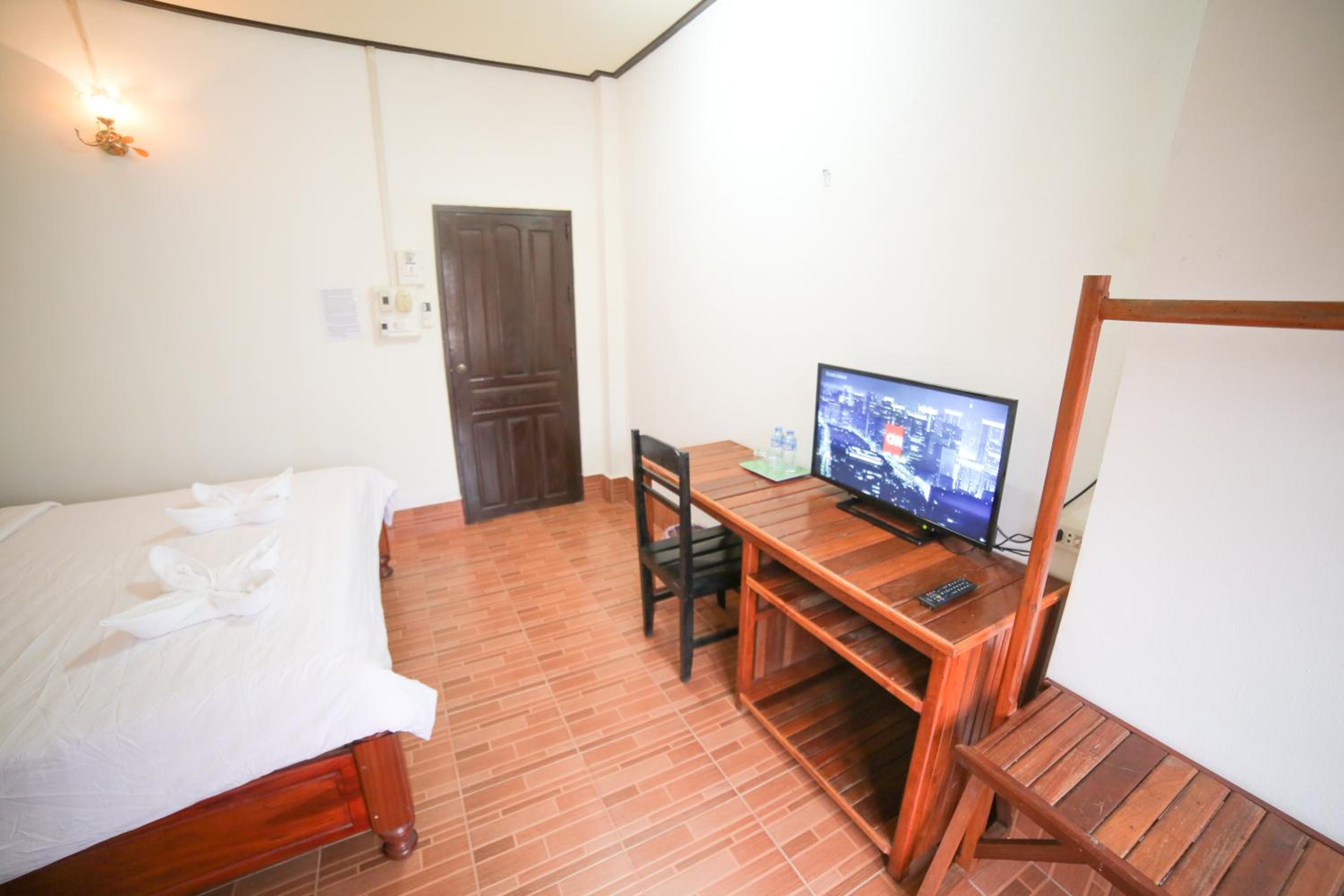 Maylay Guesthouse