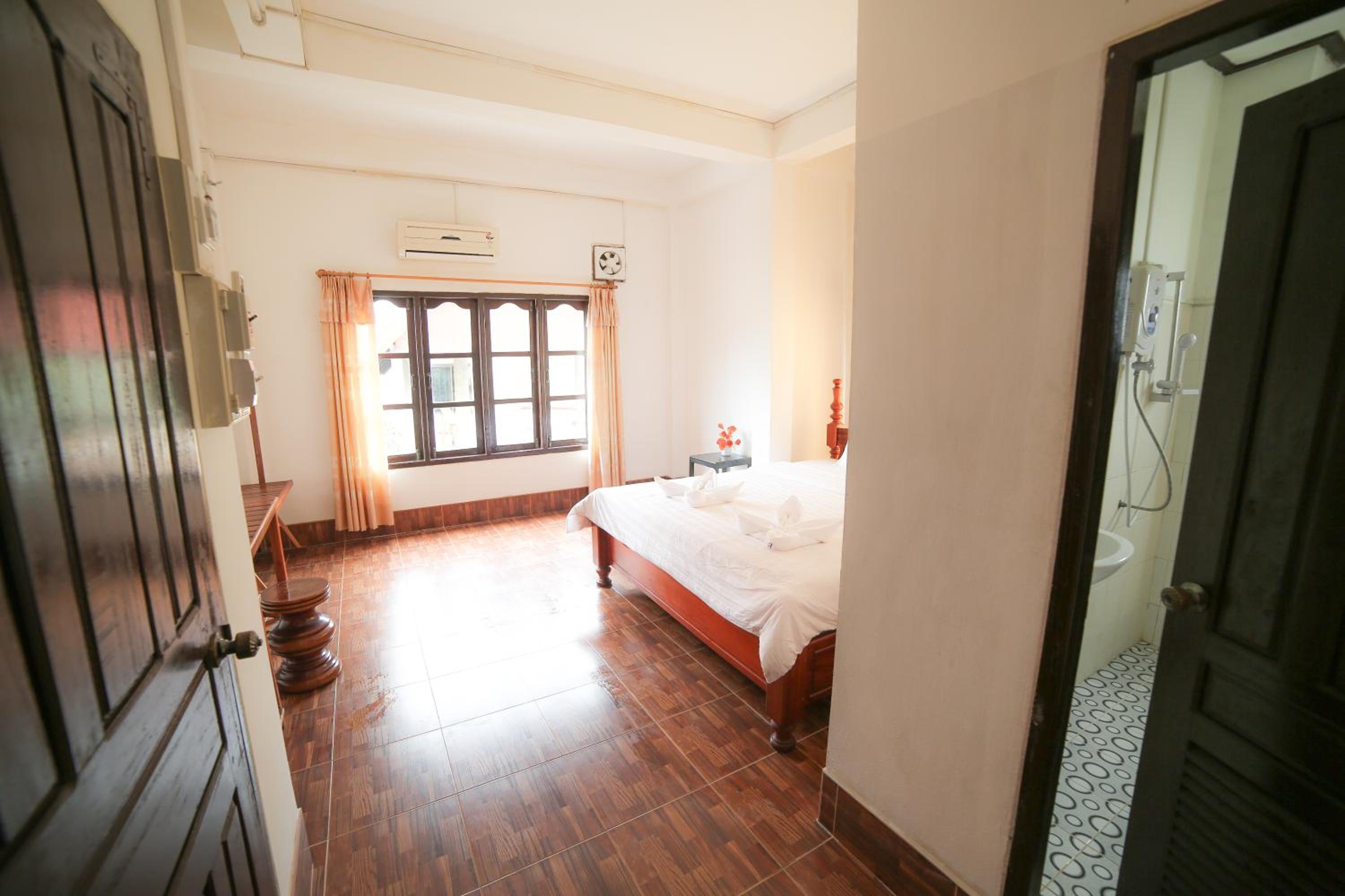 Maylay Guesthouse