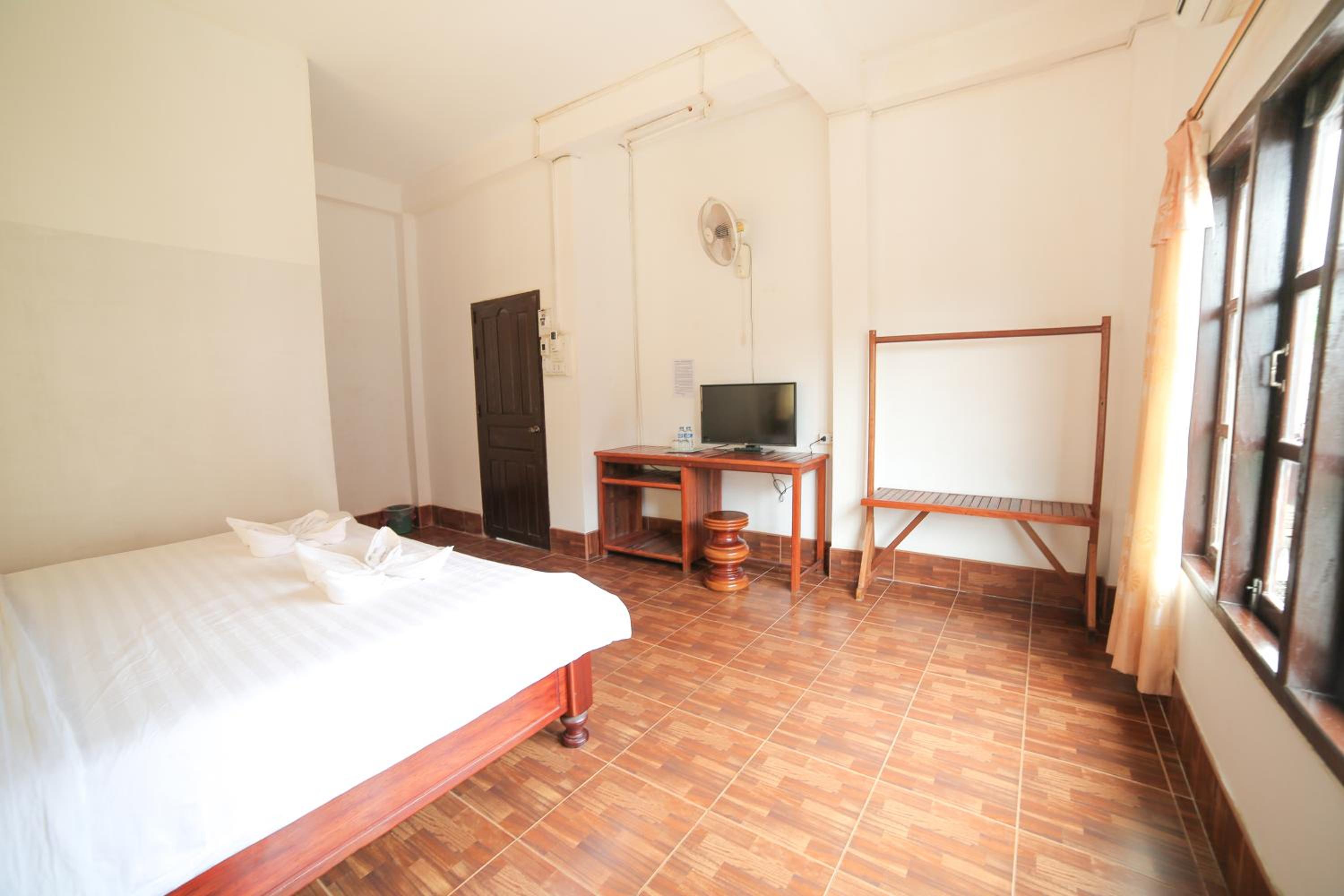 Maylay Guesthouse