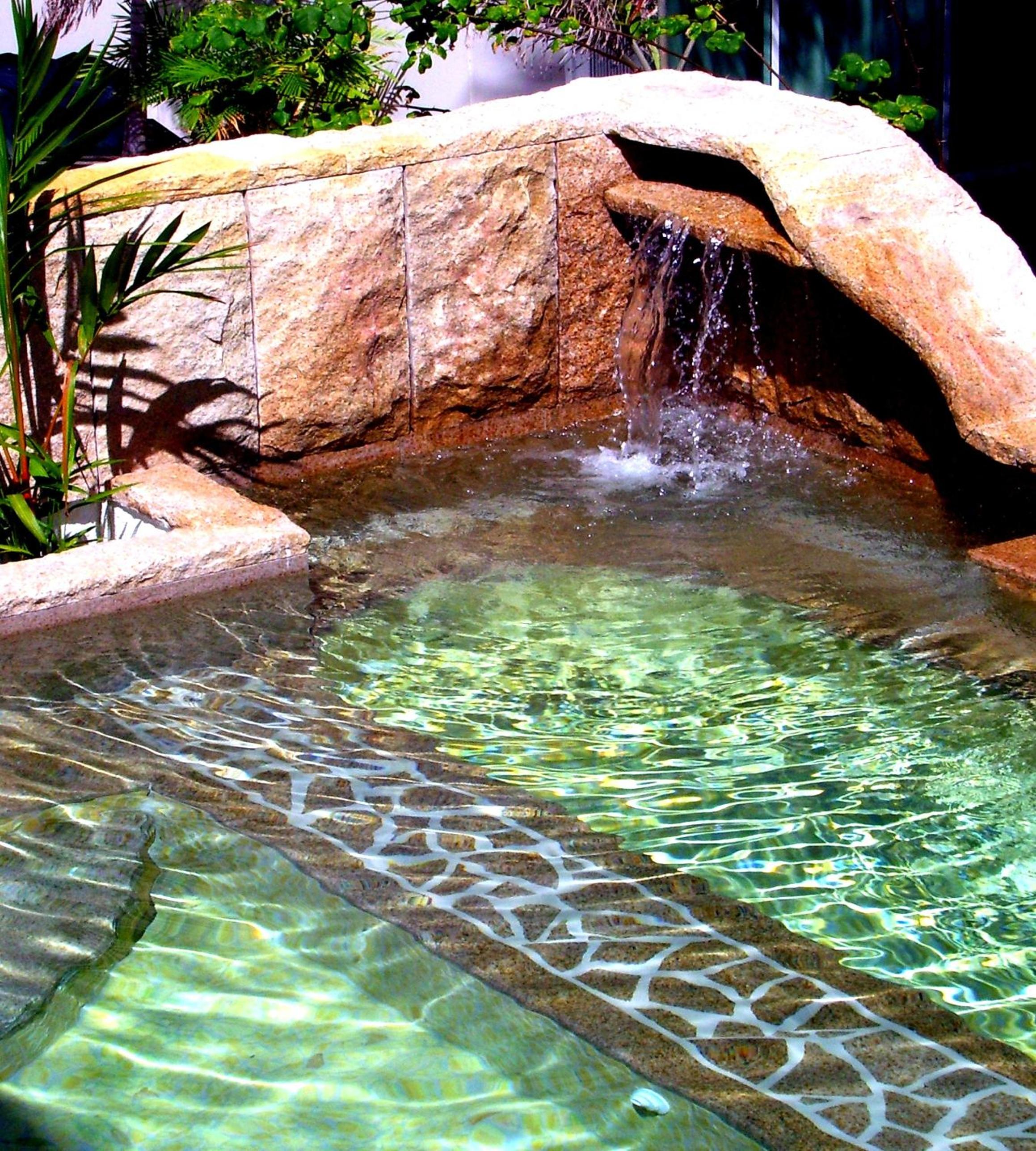 Acacia Boutique Hotel - Property Image 41