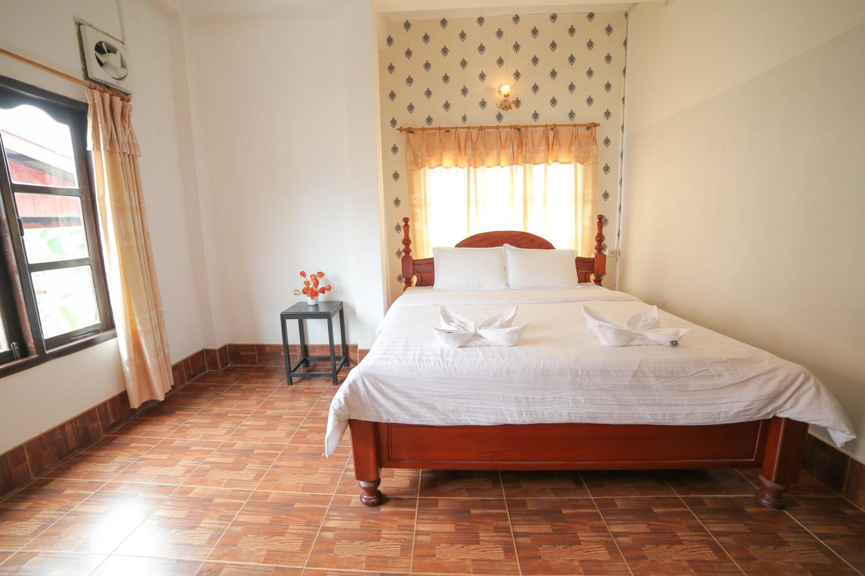 Maylay Guesthouse