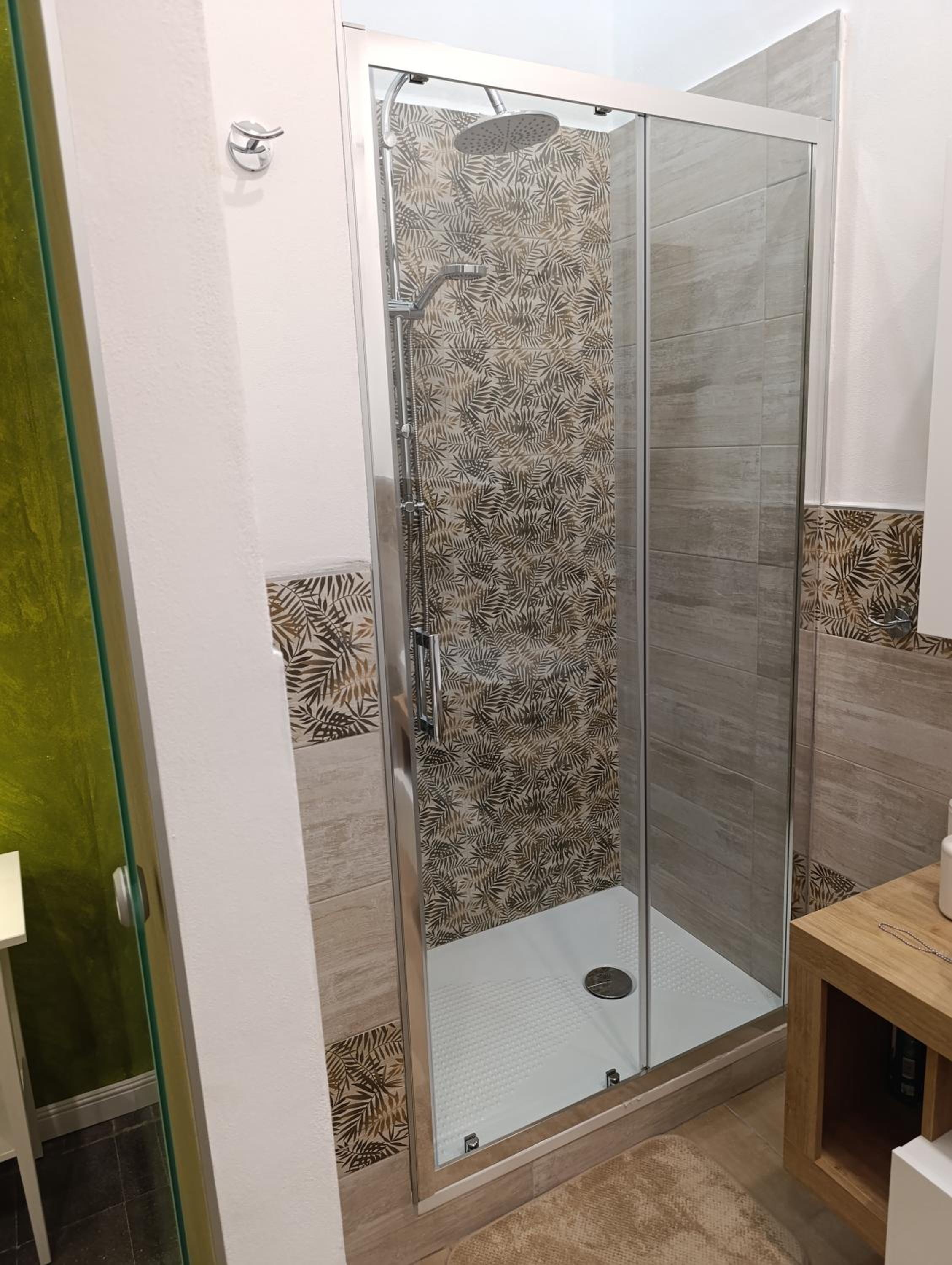 Anninedda Rooms