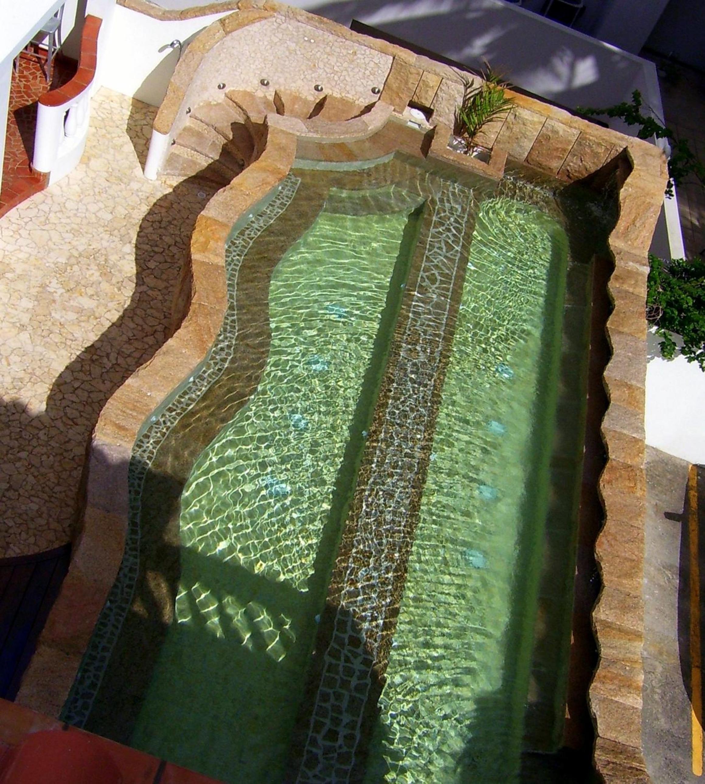 Acacia Boutique Hotel - Property Image 11