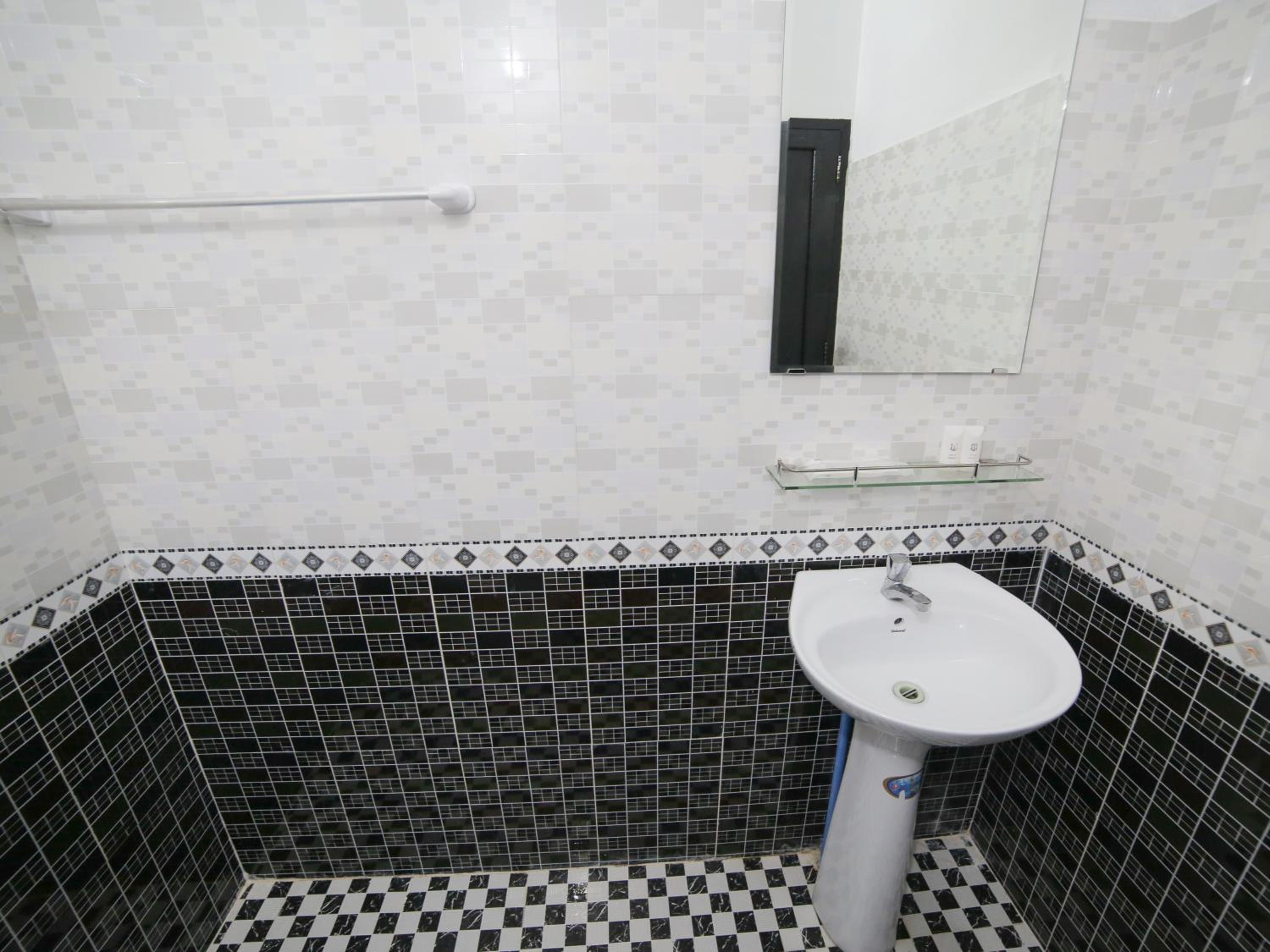 Maylay Guesthouse