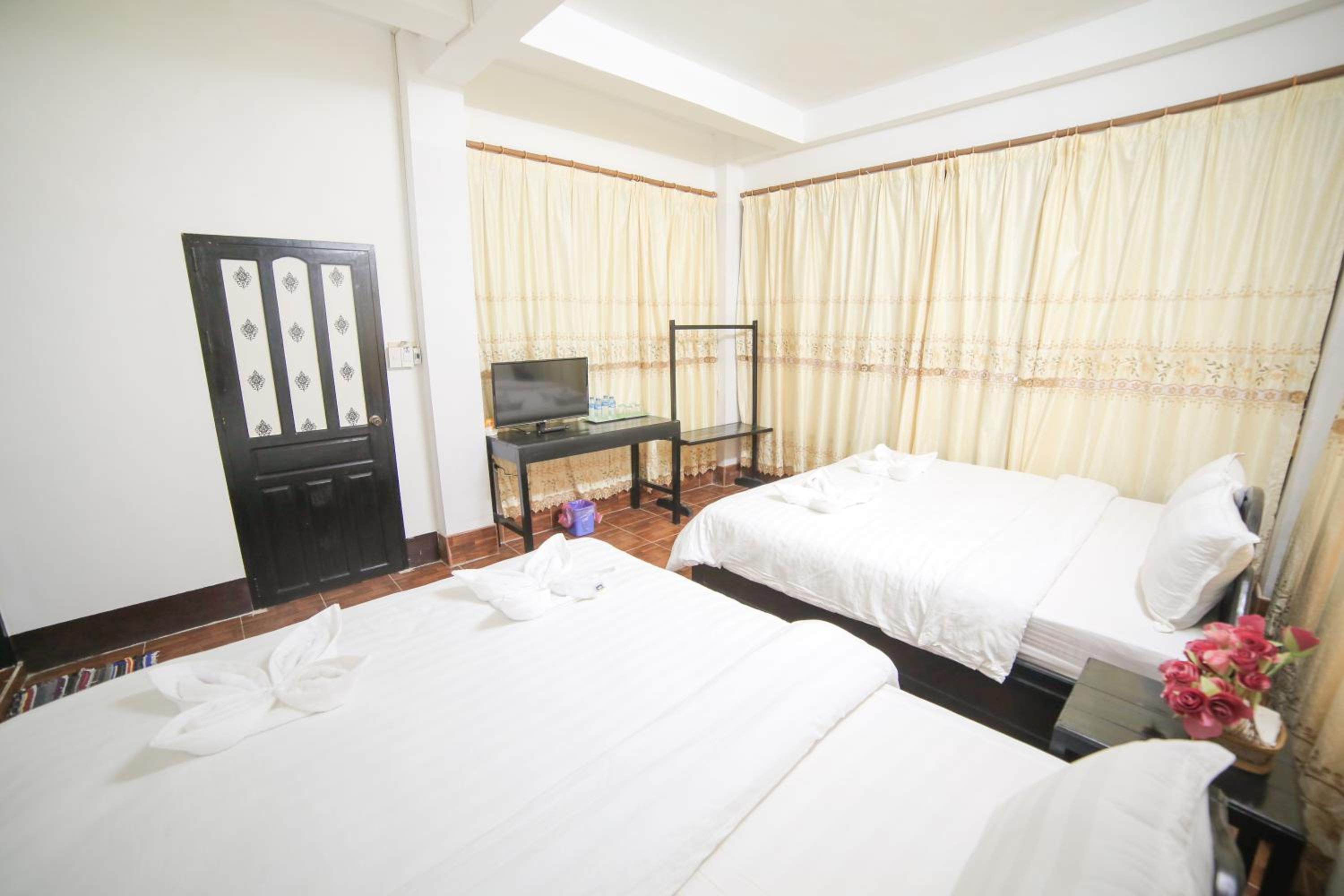Maylay Guesthouse